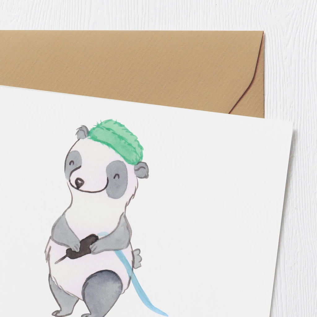 Personalisierte Deluxe Karte Tätowierer Herz Personalisierte Hochzeitskarte, Personalisierte Grußkarte, Personalisierte Glückwunschkarte, Grußkarten personalisiert, Personalisierte Geburtstagskarte, Personalisierte Karte, Personalisierte Einladungskarte, Grußkarte selber drucken, Grußkarte mit persönlichen Nachrichten, Personalisiertere Klappkarte, Grußkarte selbst gestalten, Grußkarte mit Namen, Grußkarte als Geldgeschenk, Beruf, Ausbildung, Jubiläum, Abschied, Rente, Kollege, Kollegin, Geschenk, Schenken, Arbeitskollege, Mitarbeiter, Firma, Danke, Dankeschön