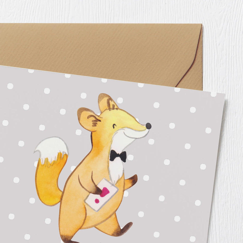 Personalized Deluxe Card Management consultant Heart Grußkarte mit persönlichen Nachrichten, Personalisiertere Klappkarte, Personalisierte Hochzeitskarte, Grußkarte selbst gestalten, Grußkarte selber drucken, Personalisierte Geburtstagskarte, Grußkarten personalisiert, Personalisierte Glückwunschkarte, Personalisierte Karte, Grußkarte als Geldgeschenk, Personalisierte Einladungskarte, Grußkarte mit Namen, Personalisierte Grußkarte, Beruf, Ausbildung, Jubiläum, Abschied, Rente, Kollege, Kollegin, Geschenk, Schenken, Arbeitskollege, Mitarbeiter, Firma, Danke, Dankeschön