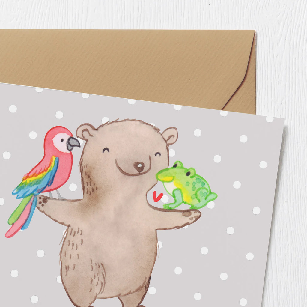 Personalized Deluxe Card Animal Caretaker heart Personalisierte Geburtstagskarte, Grußkarte selber drucken, Personalisierte Einladungskarte, Grußkarte als Geldgeschenk, Personalisierte Hochzeitskarte, Personalisiertere Klappkarte, Grußkarte mit persönlichen Nachrichten, Personalisierte Glückwunschkarte, Grußkarten personalisiert, Personalisierte Grußkarte, Grußkarte mit Namen, Grußkarte selbst gestalten, Personalisierte Karte, Beruf, Ausbildung, Jubiläum, Abschied, Rente, Kollege, Kollegin, Geschenk, Schenken, Arbeitskollege, Mitarbeiter, Firma, Danke, Dankeschön, Bauernhof, Tierwirt, Landwirt; Bauer, Agronom, Farmer