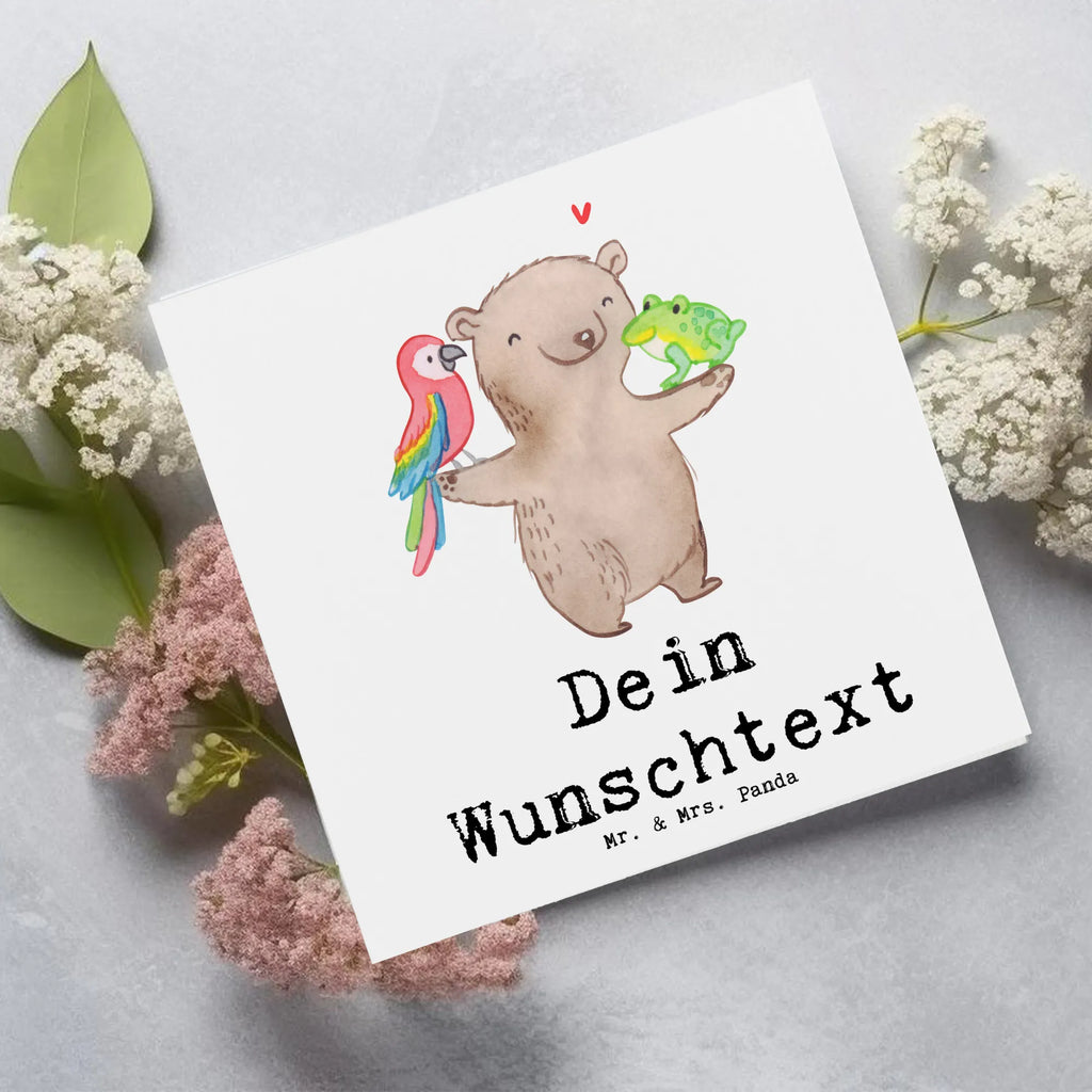 Personalized Deluxe Card Animal Caretaker heart Personalisierte Geburtstagskarte, Grußkarte selber drucken, Personalisierte Einladungskarte, Grußkarte als Geldgeschenk, Personalisierte Hochzeitskarte, Personalisiertere Klappkarte, Grußkarte mit persönlichen Nachrichten, Personalisierte Glückwunschkarte, Grußkarten personalisiert, Personalisierte Grußkarte, Grußkarte mit Namen, Grußkarte selbst gestalten, Personalisierte Karte, Beruf, Ausbildung, Jubiläum, Abschied, Rente, Kollege, Kollegin, Geschenk, Schenken, Arbeitskollege, Mitarbeiter, Firma, Danke, Dankeschön, Bauernhof, Tierwirt, Landwirt; Bauer, Agronom, Farmer