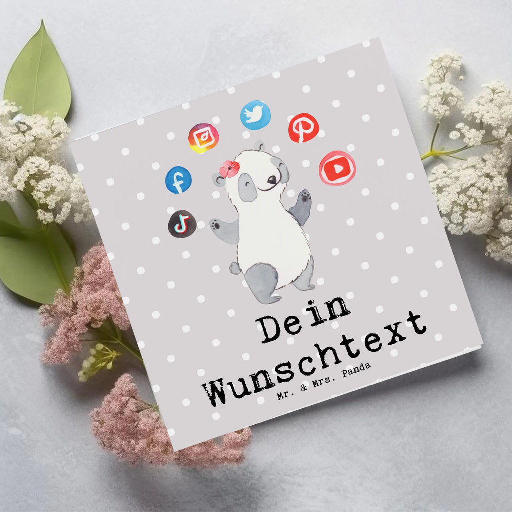 Personalized Deluxe Card Online Marketing Manager Heart Personalisierte Einladungskarte, Personalisierte Karte, Grußkarte selber drucken, Personalisierte Glückwunschkarte, Personalisierte Hochzeitskarte, Grußkarte mit persönlichen Nachrichten, Personalisierte Geburtstagskarte, Grußkarten personalisiert, Grußkarte selbst gestalten, Grußkarte als Geldgeschenk, Grußkarte mit Namen, Personalisiertere Klappkarte, Personalisierte Grußkarte, Beruf, Ausbildung, Jubiläum, Abschied, Rente, Kollege, Kollegin, Geschenk, Schenken, Arbeitskollege, Mitarbeiter, Firma, Danke, Dankeschön, Influencer Marketing, Marketingmanager, Manager, Digital Marketing, Online Marketing