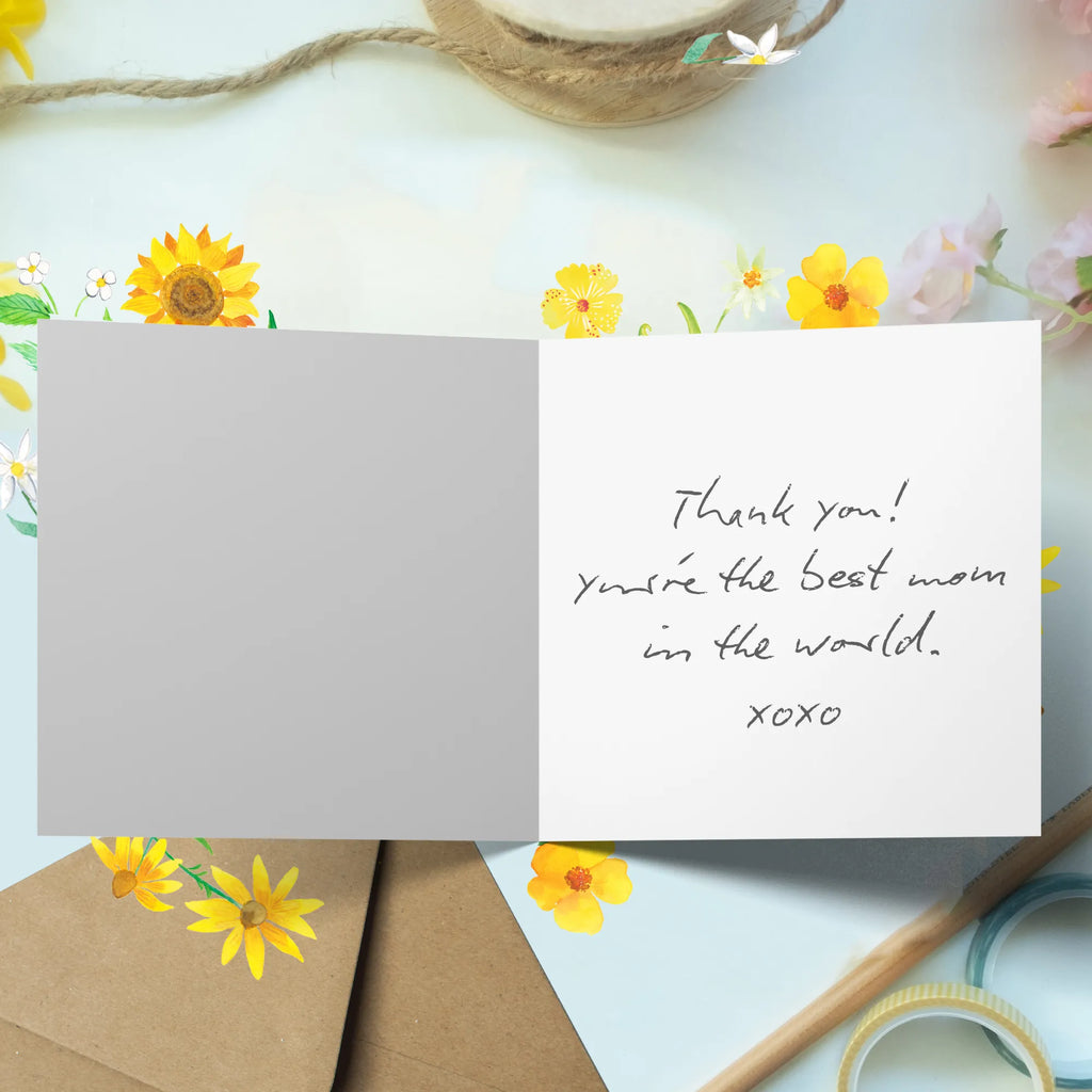 Personalized Deluxe Card Hotel professional Heart Personalisierte Geburtstagskarte, Grußkarte als Geldgeschenk, Grußkarte selbst gestalten, Personalisierte Glückwunschkarte, Grußkarte selber drucken, Personalisierte Hochzeitskarte, Grußkarten personalisiert, Personalisierte Karte, Grußkarte mit persönlichen Nachrichten, Personalisiertere Klappkarte, Personalisierte Grußkarte, Personalisierte Einladungskarte, Grußkarte mit Namen, Beruf, Ausbildung, Jubiläum, Abschied, Rente, Kollege, Kollegin, Geschenk, Schenken, Arbeitskollege, Mitarbeiter, Firma, Danke, Dankeschön, Hotelkauffrau, Hoteleröffnung, Hotelier, Hotelfachfrau, Hotelfachangestellte