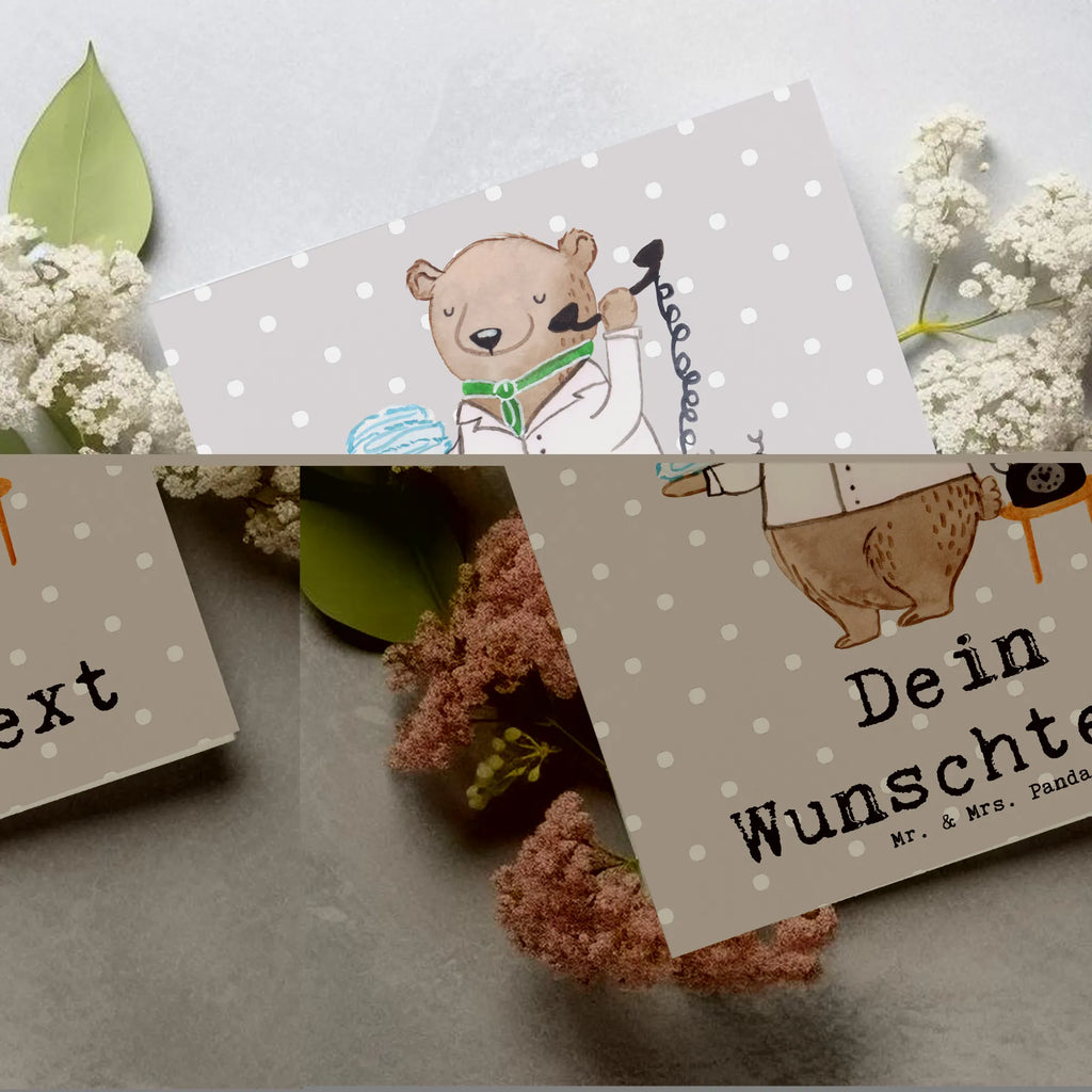 Personalized Deluxe Card Hotel professional Heart Personalisierte Geburtstagskarte, Grußkarte als Geldgeschenk, Grußkarte selbst gestalten, Personalisierte Glückwunschkarte, Grußkarte selber drucken, Personalisierte Hochzeitskarte, Grußkarten personalisiert, Personalisierte Karte, Grußkarte mit persönlichen Nachrichten, Personalisiertere Klappkarte, Personalisierte Grußkarte, Personalisierte Einladungskarte, Grußkarte mit Namen, Beruf, Ausbildung, Jubiläum, Abschied, Rente, Kollege, Kollegin, Geschenk, Schenken, Arbeitskollege, Mitarbeiter, Firma, Danke, Dankeschön, Hotelkauffrau, Hoteleröffnung, Hotelier, Hotelfachfrau, Hotelfachangestellte