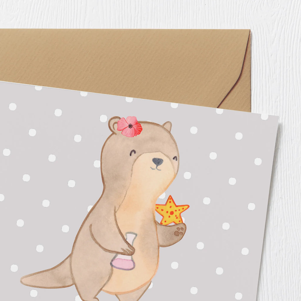 Personalized Deluxe Card female oceanographer Heart Grußkarte selber drucken, Personalisierte Karte, Personalisierte Glückwunschkarte, Grußkarte mit Namen, Personalisierte Geburtstagskarte, Grußkarten personalisiert, Personalisiertere Klappkarte, Personalisierte Einladungskarte, Personalisierte Grußkarte, Grußkarte als Geldgeschenk, Grußkarte mit persönlichen Nachrichten, Personalisierte Hochzeitskarte, Grußkarte selbst gestalten, Beruf, Ausbildung, Jubiläum, Abschied, Rente, Kollege, Kollegin, Geschenk, Schenken, Arbeitskollege, Mitarbeiter, Firma, Danke, Dankeschön, Meeresbiologe, Studium, Naturwissenschaftler, Ozeanografin, Meeresforscher, Meereskundler, maritime Forschung