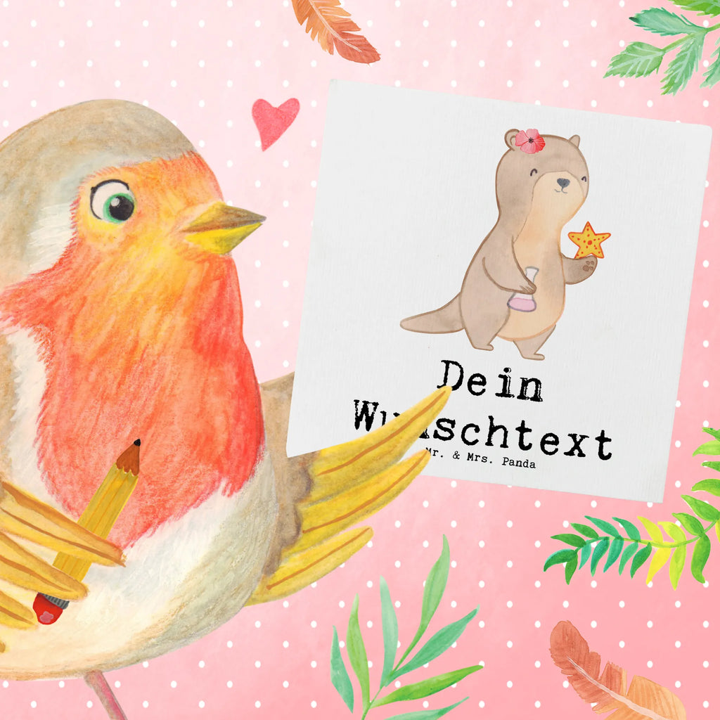 Personalized Deluxe Card female oceanographer Heart Grußkarte selber drucken, Personalisierte Karte, Personalisierte Glückwunschkarte, Grußkarte mit Namen, Personalisierte Geburtstagskarte, Grußkarten personalisiert, Personalisiertere Klappkarte, Personalisierte Einladungskarte, Personalisierte Grußkarte, Grußkarte als Geldgeschenk, Grußkarte mit persönlichen Nachrichten, Personalisierte Hochzeitskarte, Grußkarte selbst gestalten, Beruf, Ausbildung, Jubiläum, Abschied, Rente, Kollege, Kollegin, Geschenk, Schenken, Arbeitskollege, Mitarbeiter, Firma, Danke, Dankeschön, Meeresbiologe, Studium, Naturwissenschaftler, Ozeanografin, Meeresforscher, Meereskundler, maritime Forschung