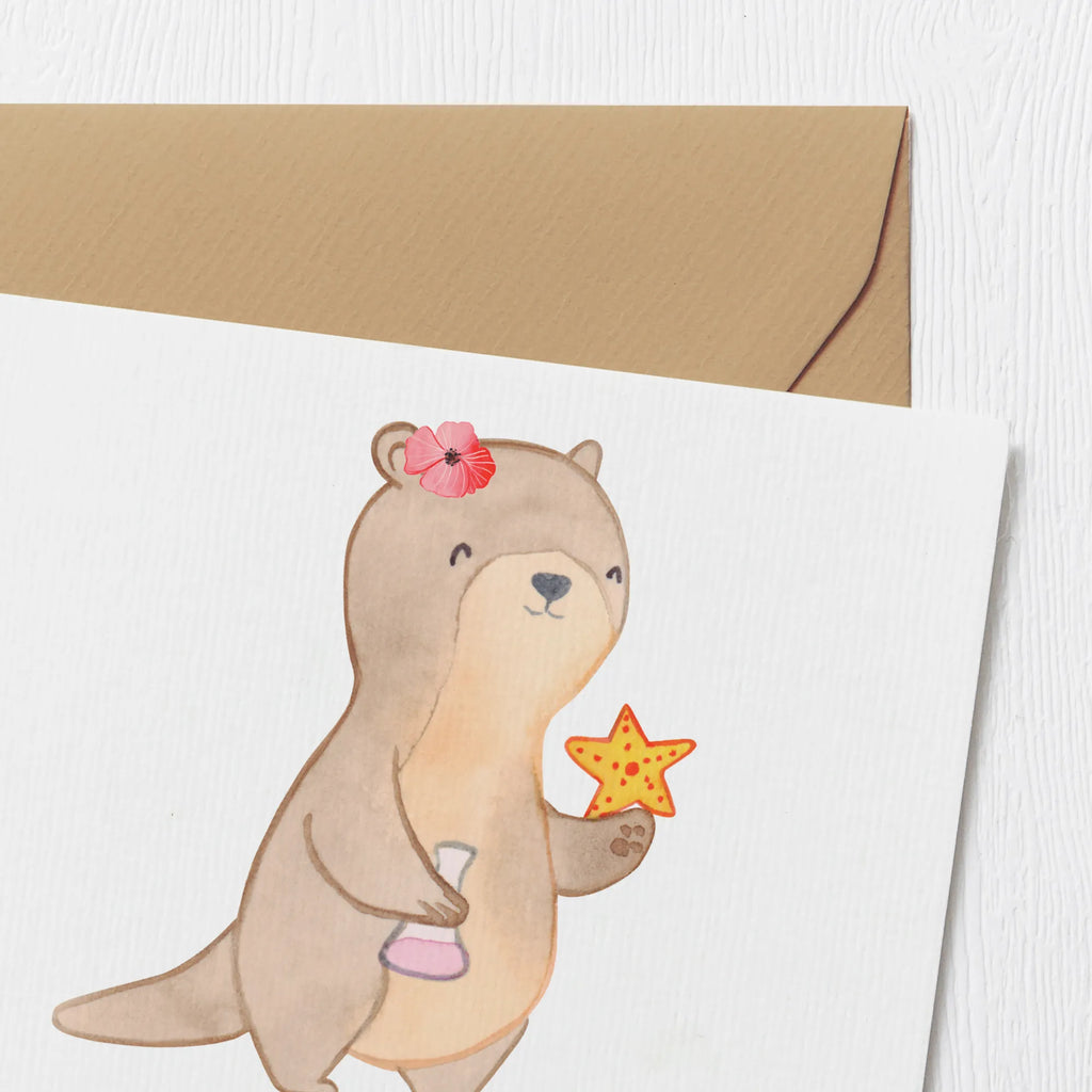 Personalized Deluxe Card female oceanographer Heart Grußkarte selber drucken, Personalisierte Karte, Personalisierte Glückwunschkarte, Grußkarte mit Namen, Personalisierte Geburtstagskarte, Grußkarten personalisiert, Personalisiertere Klappkarte, Personalisierte Einladungskarte, Personalisierte Grußkarte, Grußkarte als Geldgeschenk, Grußkarte mit persönlichen Nachrichten, Personalisierte Hochzeitskarte, Grußkarte selbst gestalten, Beruf, Ausbildung, Jubiläum, Abschied, Rente, Kollege, Kollegin, Geschenk, Schenken, Arbeitskollege, Mitarbeiter, Firma, Danke, Dankeschön, Meeresbiologe, Studium, Naturwissenschaftler, Ozeanografin, Meeresforscher, Meereskundler, maritime Forschung