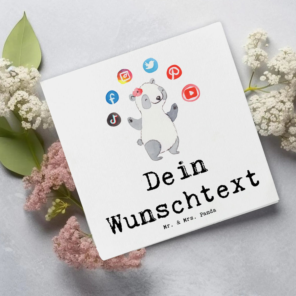 Personalized Deluxe Card Content Manager heart Personalisierte Glückwunschkarte, Grußkarte mit Namen, Personalisierte Hochzeitskarte, Personalisiertere Klappkarte, Grußkarte selber drucken, Personalisierte Einladungskarte, Grußkarte als Geldgeschenk, Personalisierte Grußkarte, Grußkarte selbst gestalten, Personalisierte Geburtstagskarte, Grußkarten personalisiert, Personalisierte Karte, Grußkarte mit persönlichen Nachrichten, Beruf, Ausbildung, Jubiläum, Abschied, Rente, Kollege, Kollegin, Geschenk, Schenken, Arbeitskollege, Mitarbeiter, Firma, Danke, Dankeschön