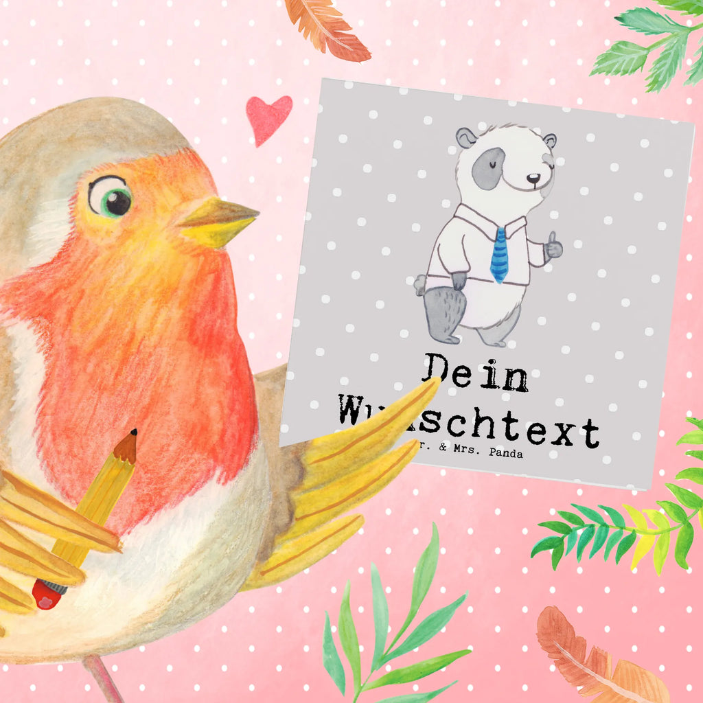 Personalisierte Deluxe Karte Bürgermeister Herz Personalisierte Hochzeitskarte, Personalisiertere Klappkarte, Grußkarte selbst gestalten, Grußkarte als Geldgeschenk, Grußkarten personalisiert, Personalisierte Geburtstagskarte, Personalisierte Einladungskarte, Grußkarte mit persönlichen Nachrichten, Personalisierte Karte, Grußkarte selber drucken, Grußkarte mit Namen, Personalisierte Grußkarte, Personalisierte Glückwunschkarte, Beruf, Ausbildung, Jubiläum, Abschied, Rente, Kollege, Kollegin, Geschenk, Schenken, Arbeitskollege, Mitarbeiter, Firma, Danke, Dankeschön, Wahlen, Amtseinführung, Rathaus, Stadt, Oberbürgermeister, Gemeinde, Bürgermeister Geschenk zum Amtsantritt, Bürgermeisterwahl