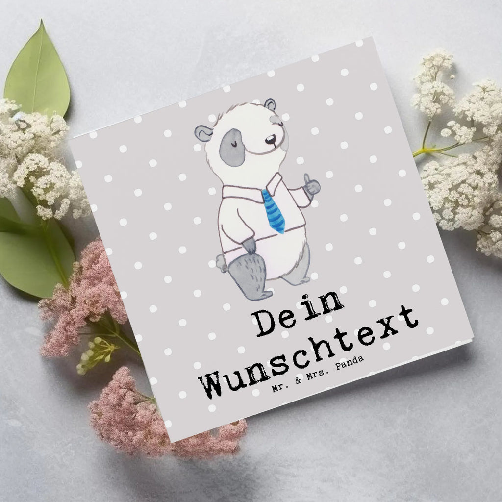 Personalisierte Deluxe Karte Bürgermeister Herz Personalisierte Hochzeitskarte, Personalisiertere Klappkarte, Grußkarte selbst gestalten, Grußkarte als Geldgeschenk, Grußkarten personalisiert, Personalisierte Geburtstagskarte, Personalisierte Einladungskarte, Grußkarte mit persönlichen Nachrichten, Personalisierte Karte, Grußkarte selber drucken, Grußkarte mit Namen, Personalisierte Grußkarte, Personalisierte Glückwunschkarte, Beruf, Ausbildung, Jubiläum, Abschied, Rente, Kollege, Kollegin, Geschenk, Schenken, Arbeitskollege, Mitarbeiter, Firma, Danke, Dankeschön, Wahlen, Amtseinführung, Rathaus, Stadt, Oberbürgermeister, Gemeinde, Bürgermeister Geschenk zum Amtsantritt, Bürgermeisterwahl