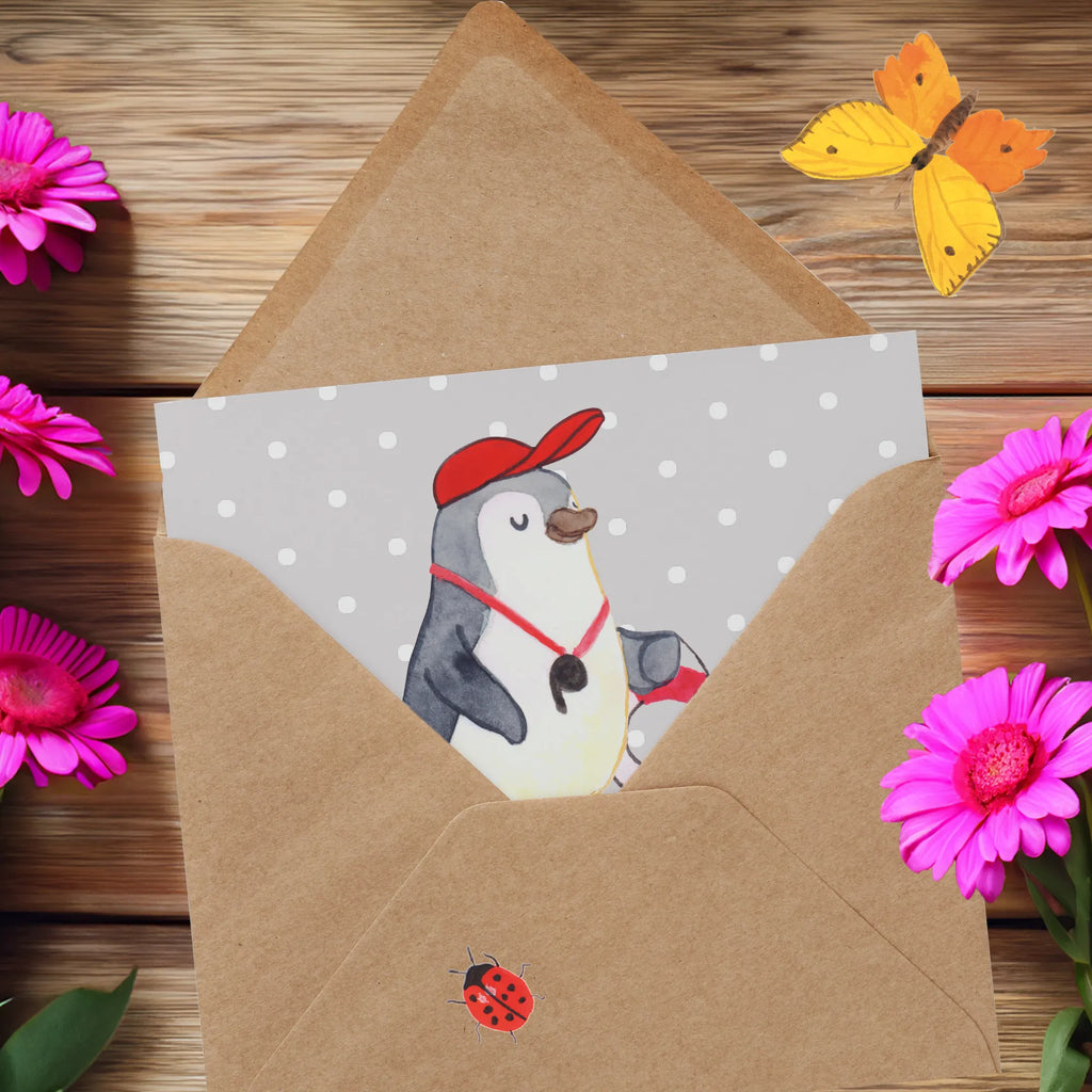 Personalized Deluxe Card lifeguard Heart Personalisierte Grußkarte, Personalisierte Einladungskarte, Grußkarten personalisiert, Grußkarte selber drucken, Grußkarte mit persönlichen Nachrichten, Grußkarte mit Namen, Grußkarte als Geldgeschenk, Personalisierte Karte, Personalisiertere Klappkarte, Personalisierte Hochzeitskarte, Grußkarte selbst gestalten, Personalisierte Geburtstagskarte, Personalisierte Glückwunschkarte, Beruf, Ausbildung, Jubiläum, Abschied, Rente, Kollege, Kollegin, Geschenk, Schenken, Arbeitskollege, Mitarbeiter, Firma, Danke, Dankeschön, Schwimmschule, Schwimmverein, Freibad, Rettungsschwimmer, Bademeister, Badeanstalt, Schwimmbad, Schwimmmeister