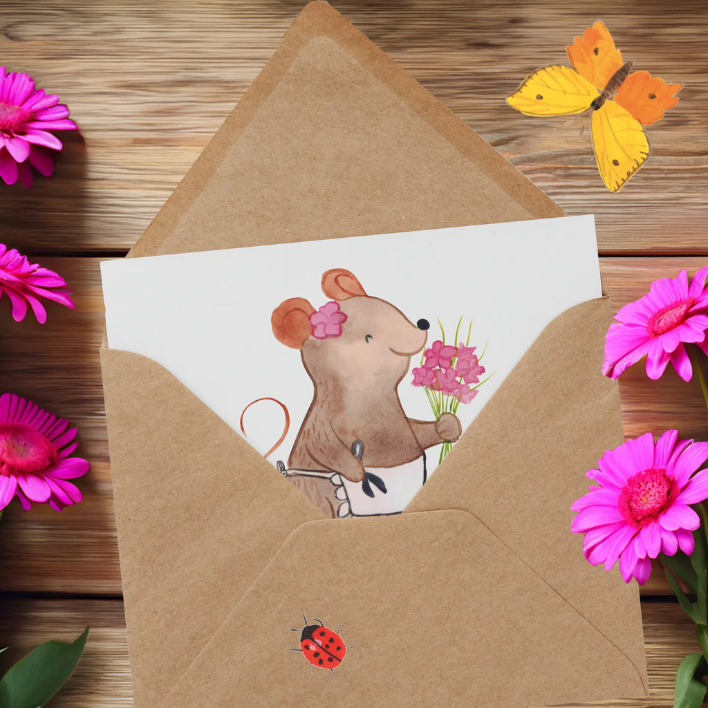 Personalisierte Deluxe Karte Floristin Herz Personalisiertere Klappkarte, Grußkarte mit Namen, Personalisierte Grußkarte, Personalisierte Glückwunschkarte, Personalisierte Geburtstagskarte, Personalisierte Einladungskarte, Grußkarte selbst gestalten, Grußkarte mit persönlichen Nachrichten, Grußkarte als Geldgeschenk, Personalisierte Hochzeitskarte, Grußkarte selber drucken, Personalisierte Karte, Grußkarten personalisiert, Beruf, Ausbildung, Jubiläum, Abschied, Rente, Kollege, Kollegin, Geschenk, Schenken, Arbeitskollege, Mitarbeiter, Firma, Danke, Dankeschön, Blumenhändlerin, Floristin, Blumenlanden, Blumenprofi