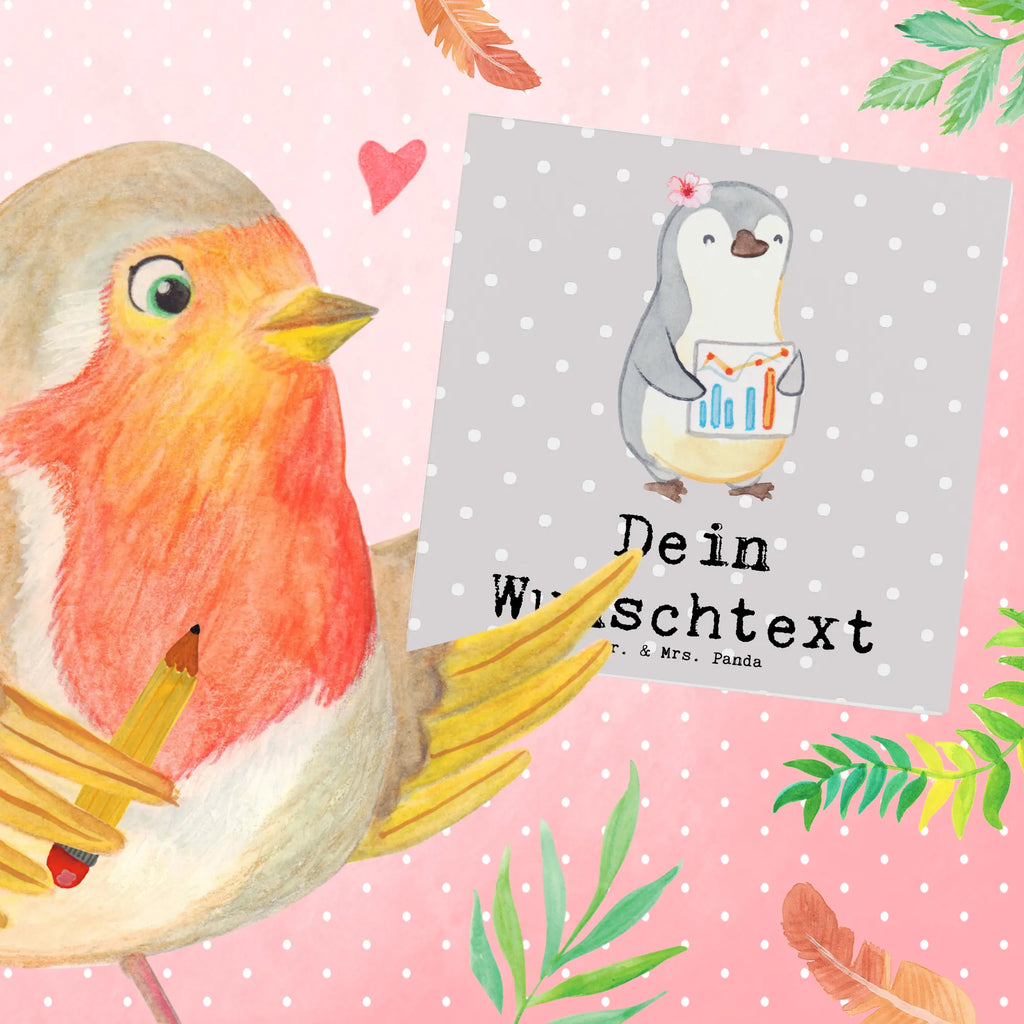 Personalized Deluxe Card Business Analyst heart Grußkarten personalisiert, Grußkarte selbst gestalten, Grußkarte mit Namen, Grußkarte selber drucken, Personalisierte Hochzeitskarte, Grußkarte mit persönlichen Nachrichten, Personalisierte Glückwunschkarte, Personalisierte Grußkarte, Grußkarte als Geldgeschenk, Personalisierte Einladungskarte, Personalisierte Geburtstagskarte, Personalisiertere Klappkarte, Personalisierte Karte, Beruf, Ausbildung, Jubiläum, Abschied, Rente, Kollege, Kollegin, Geschenk, Schenken, Arbeitskollege, Mitarbeiter, Firma, Danke, Dankeschön