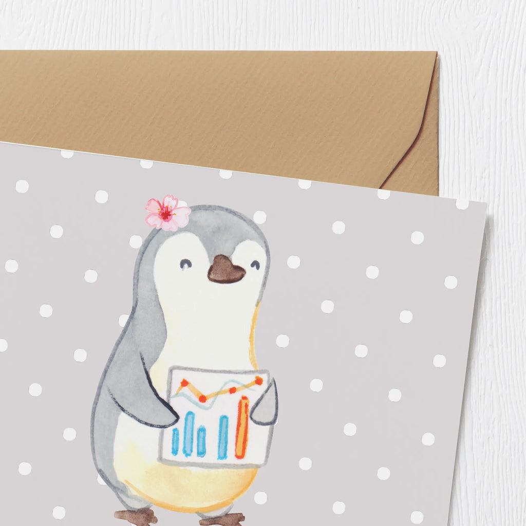 Personalized Deluxe Card Business Analyst heart Grußkarten personalisiert, Grußkarte selbst gestalten, Grußkarte mit Namen, Grußkarte selber drucken, Personalisierte Hochzeitskarte, Grußkarte mit persönlichen Nachrichten, Personalisierte Glückwunschkarte, Personalisierte Grußkarte, Grußkarte als Geldgeschenk, Personalisierte Einladungskarte, Personalisierte Geburtstagskarte, Personalisiertere Klappkarte, Personalisierte Karte, Beruf, Ausbildung, Jubiläum, Abschied, Rente, Kollege, Kollegin, Geschenk, Schenken, Arbeitskollege, Mitarbeiter, Firma, Danke, Dankeschön