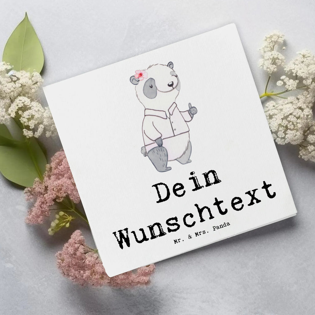 Personalisierte Deluxe Karte Bürgermeisterin Herz Personalisierte Geburtstagskarte, Personalisierte Grußkarte, Grußkarte mit Namen, Personalisiertere Klappkarte, Personalisierte Karte, Grußkarte selber drucken, Personalisierte Hochzeitskarte, Grußkarte mit persönlichen Nachrichten, Grußkarte selbst gestalten, Grußkarte als Geldgeschenk, Grußkarten personalisiert, Personalisierte Einladungskarte, Personalisierte Glückwunschkarte, Beruf, Ausbildung, Jubiläum, Abschied, Rente, Kollege, Kollegin, Geschenk, Schenken, Arbeitskollege, Mitarbeiter, Firma, Danke, Dankeschön, Stadt, Bürgermeisterin Geschenk zum Amtsantritt, Wahlen, Gemeinde, Oberbürgermeisterin, Rathaus, Amtseinführung, Bürgermeisterwahl