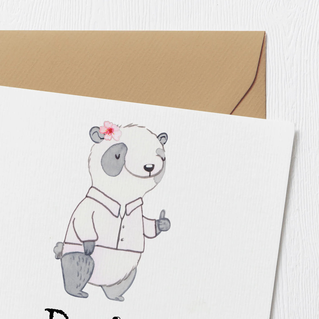 Personalisierte Deluxe Karte Bürgermeisterin Herz Personalisierte Geburtstagskarte, Personalisierte Grußkarte, Grußkarte mit Namen, Personalisiertere Klappkarte, Personalisierte Karte, Grußkarte selber drucken, Personalisierte Hochzeitskarte, Grußkarte mit persönlichen Nachrichten, Grußkarte selbst gestalten, Grußkarte als Geldgeschenk, Grußkarten personalisiert, Personalisierte Einladungskarte, Personalisierte Glückwunschkarte, Beruf, Ausbildung, Jubiläum, Abschied, Rente, Kollege, Kollegin, Geschenk, Schenken, Arbeitskollege, Mitarbeiter, Firma, Danke, Dankeschön, Stadt, Bürgermeisterin Geschenk zum Amtsantritt, Wahlen, Gemeinde, Oberbürgermeisterin, Rathaus, Amtseinführung, Bürgermeisterwahl