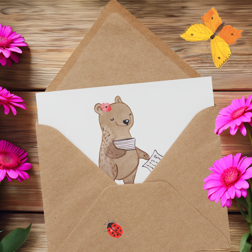 Personalisierte Deluxe Karte Buchhalterin Herz Personalisierte Hochzeitskarte, Personalisierte Karte, Grußkarten personalisiert, Grußkarte mit persönlichen Nachrichten, Grußkarte mit Namen, Personalisierte Geburtstagskarte, Personalisierte Grußkarte, Grußkarte selber drucken, Personalisierte Einladungskarte, Grußkarte selbst gestalten, Personalisierte Glückwunschkarte, Personalisiertere Klappkarte, Grußkarte als Geldgeschenk, Beruf, Ausbildung, Jubiläum, Abschied, Rente, Kollege, Kollegin, Geschenk, Schenken, Arbeitskollege, Mitarbeiter, Firma, Danke, Dankeschön, in Bürojob, Backoffice Mitarbeiterin, Buchhalter, Angestellte