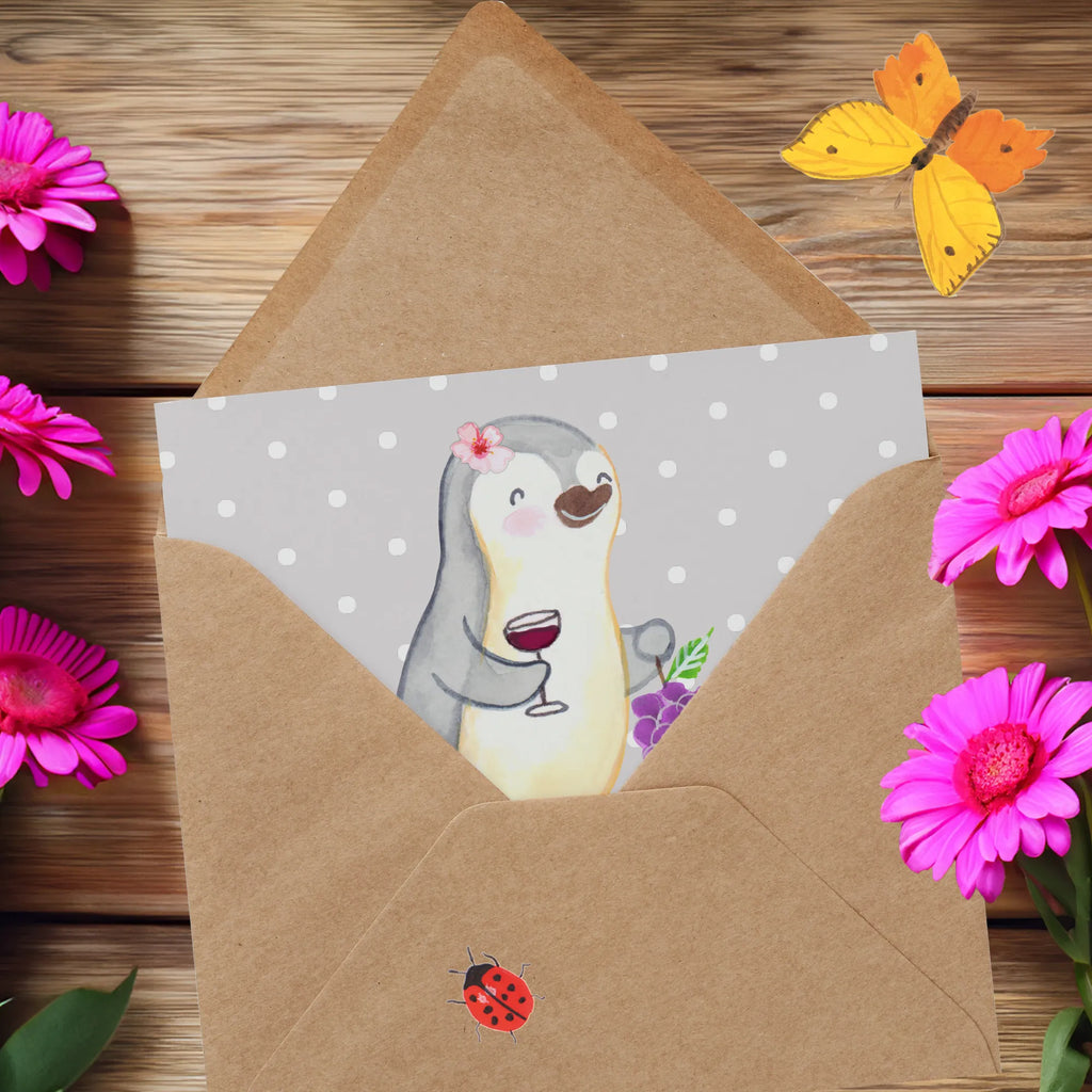 Personalisierte Deluxe Karte Weinhändlerin Herz Personalisierte Hochzeitskarte, Grußkarte selber drucken, Grußkarte mit persönlichen Nachrichten, Personalisierte Geburtstagskarte, Personalisierte Grußkarte, Grußkarte mit Namen, Grußkarten personalisiert, Personalisiertere Klappkarte, Personalisierte Einladungskarte, Grußkarte als Geldgeschenk, Personalisierte Glückwunschkarte, Personalisierte Karte, Grußkarte selbst gestalten, Beruf, Ausbildung, Jubiläum, Abschied, Rente, Kollege, Kollegin, Geschenk, Schenken, Arbeitskollege, Mitarbeiter, Firma, Danke, Dankeschön