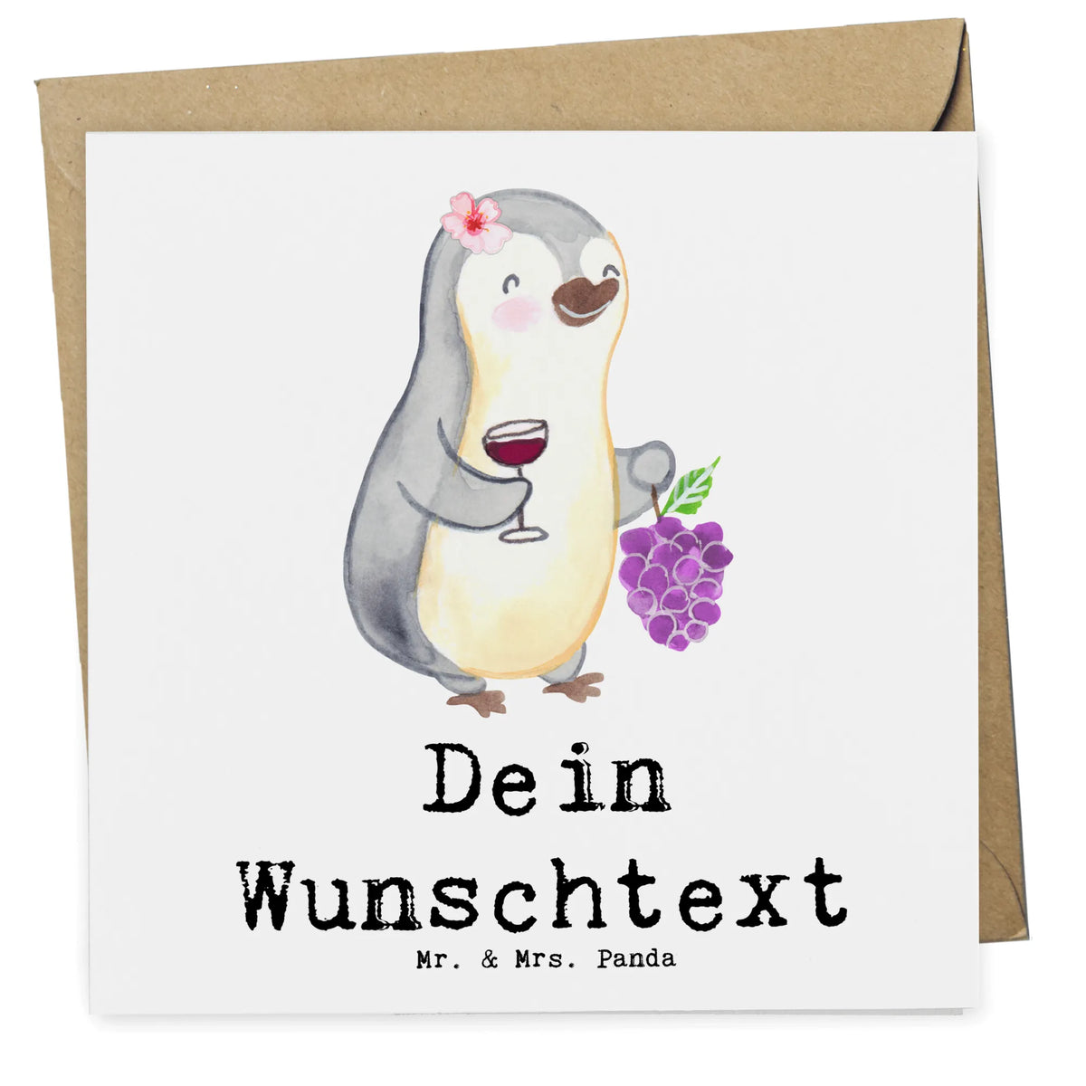 Personalisierte Deluxe Karte Weinhändlerin Herz Personalisierte Karte, Personalisierte Grußkarte, Grußkarten Personalisiert, Postkarte personalisiert, karte personalisiert, Grußkarte personalisierbar, individuelle grußkarte, Personalisierte Karten, Personalisierte Postkarte, grußkarte personalisiert, Personalisierte Grußkarten, Geschenk, Schenken, Jubiläum, Danke, Dankeschön, Beruf, Ausbildung, Abschied, Rente, Kollege, Kollegin, Arbeitskollege, Mitarbeiter, Firma
