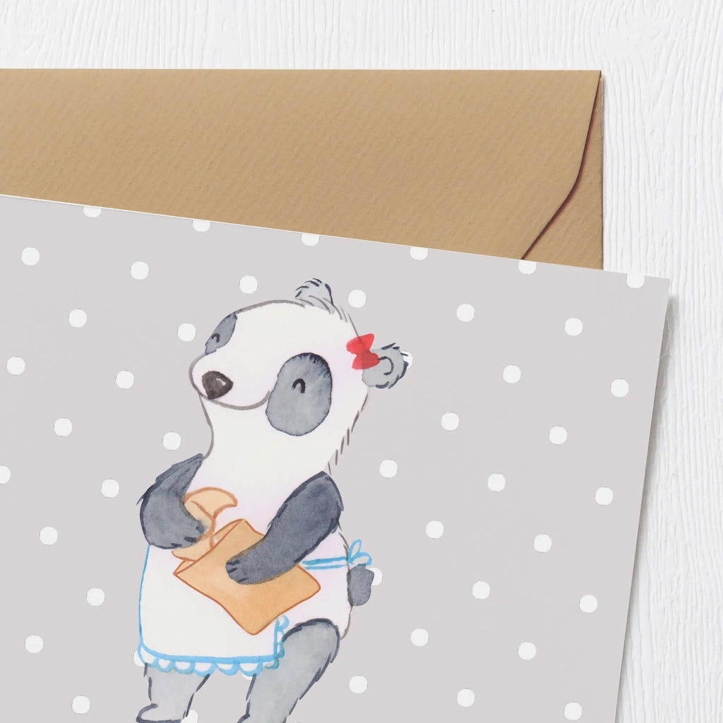 Personalisierte Deluxe Karte Bäckereifachverkäuferin Herz Grußkarten personalisiert, Personalisierte Geburtstagskarte, Personalisierte Grußkarte, Personalisierte Hochzeitskarte, Grußkarte mit Namen, Personalisierte Einladungskarte, Grußkarte als Geldgeschenk, Personalisierte Karte, Personalisiertere Klappkarte, Grußkarte selber drucken, Grußkarte selbst gestalten, Personalisierte Glückwunschkarte, Grußkarte mit persönlichen Nachrichten, Beruf, Ausbildung, Jubiläum, Abschied, Rente, Kollege, Kollegin, Geschenk, Schenken, Arbeitskollege, Mitarbeiter, Firma, Danke, Dankeschön, Bäckerladen, Bäckereifachverkäuferin, Bäckerei, Backstube, Backwarenverkäuferin, Brotmanufaktur