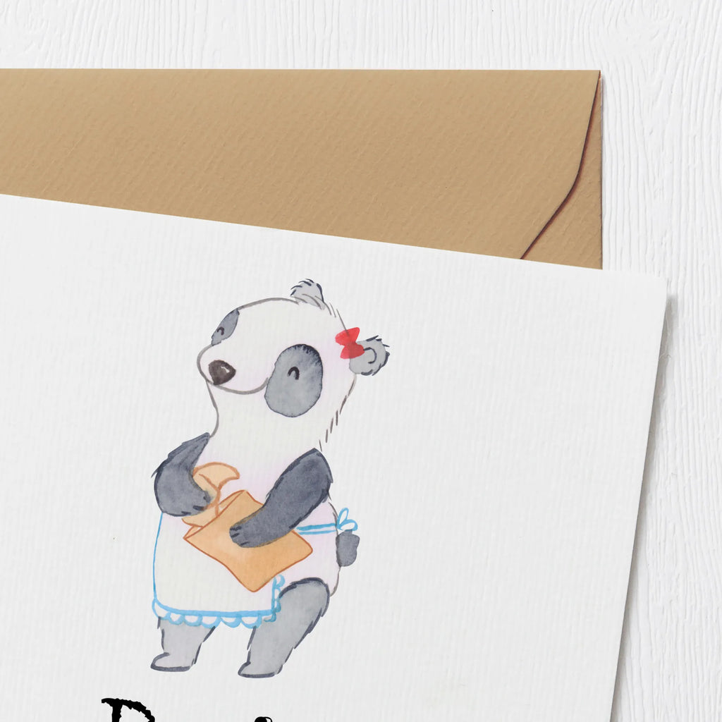 Personalisierte Deluxe Karte Bäckereifachverkäuferin Herz Grußkarten personalisiert, Personalisierte Geburtstagskarte, Personalisierte Grußkarte, Personalisierte Hochzeitskarte, Grußkarte mit Namen, Personalisierte Einladungskarte, Grußkarte als Geldgeschenk, Personalisierte Karte, Personalisiertere Klappkarte, Grußkarte selber drucken, Grußkarte selbst gestalten, Personalisierte Glückwunschkarte, Grußkarte mit persönlichen Nachrichten, Beruf, Ausbildung, Jubiläum, Abschied, Rente, Kollege, Kollegin, Geschenk, Schenken, Arbeitskollege, Mitarbeiter, Firma, Danke, Dankeschön, Bäckerladen, Bäckereifachverkäuferin, Bäckerei, Backstube, Backwarenverkäuferin, Brotmanufaktur