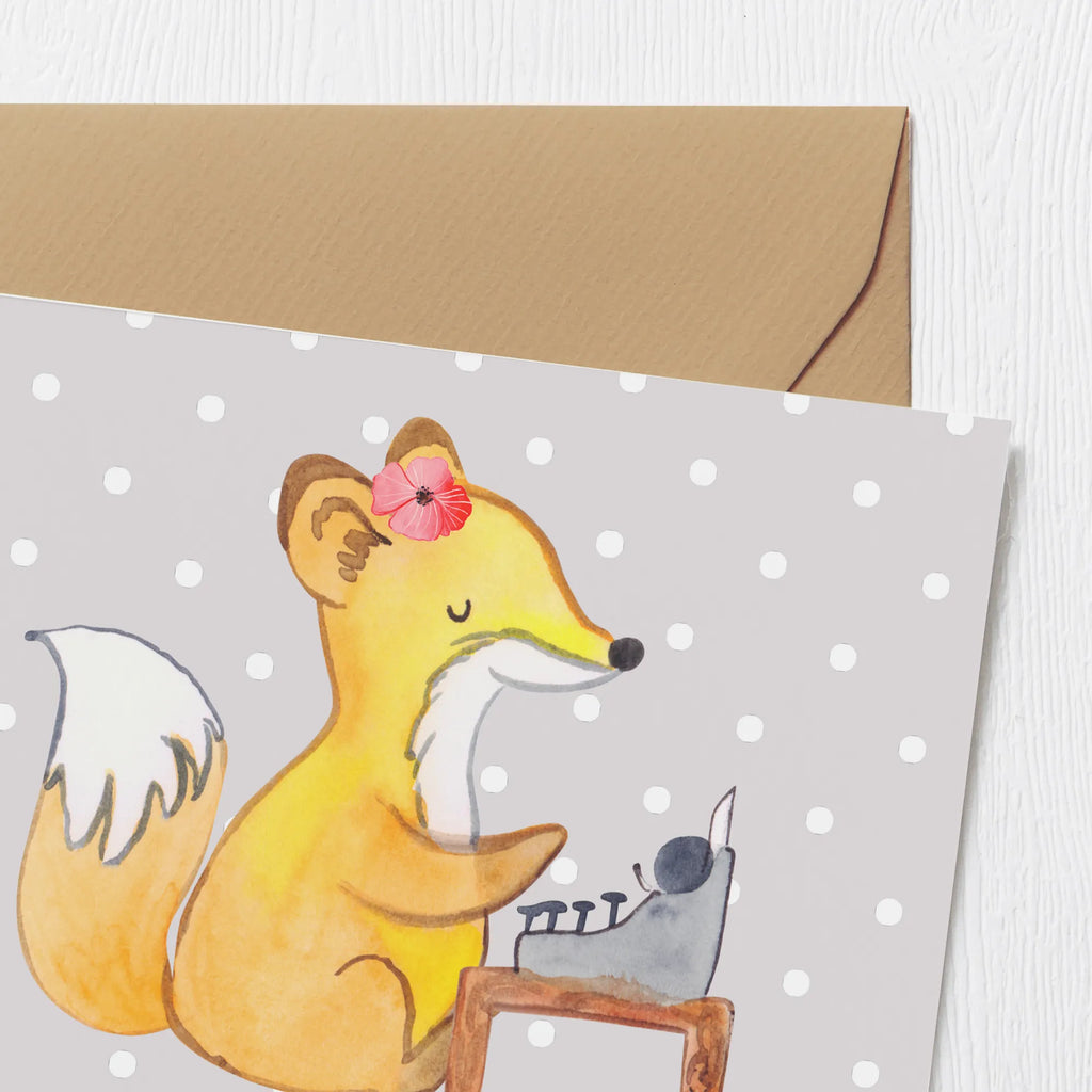 Personalisierte Deluxe Karte Assistentin Herz Personalisierte Grußkarte, Personalisierte Einladungskarte, Grußkarte mit Namen, Grußkarten personalisiert, Grußkarte als Geldgeschenk, Grußkarte selbst gestalten, Grußkarte selber drucken, Personalisierte Hochzeitskarte, Personalisierte Geburtstagskarte, Personalisierte Karte, Grußkarte mit persönlichen Nachrichten, Personalisiertere Klappkarte, Personalisierte Glückwunschkarte, Beruf, Ausbildung, Jubiläum, Abschied, Rente, Kollege, Kollegin, Geschenk, Schenken, Arbeitskollege, Mitarbeiter, Firma, Danke, Dankeschön