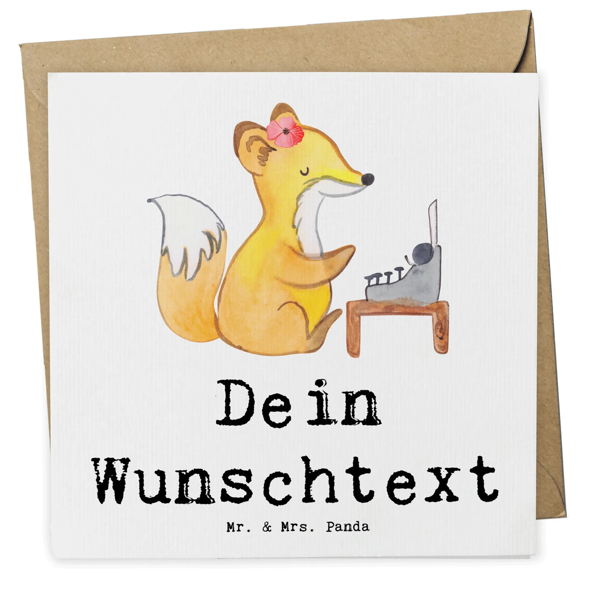 Personalisierte Deluxe Karte Assistentin Herz Personalisierte Karte, Grußkarte personalisierbar, Postkarte personalisiert, Grußkarten Personalisiert, Personalisierte Karten, grußkarte personalisiert, Personalisierte Grußkarte, individuelle grußkarte, Personalisierte Grußkarten, karte personalisiert, Personalisierte Postkarte, Geschenk, Schenken, Jubiläum, Danke, Dankeschön, Beruf, Ausbildung, Abschied, Rente, Kollege, Kollegin, Arbeitskollege, Mitarbeiter, Firma
