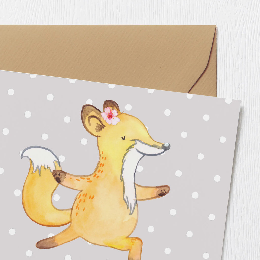 Personalisierte Deluxe Karte Kinderyogalehrerin Herz Personalisiertere Klappkarte, Grußkarte mit Namen, Grußkarte selber drucken, Personalisierte Grußkarte, Grußkarten personalisiert, Personalisierte Geburtstagskarte, Personalisierte Glückwunschkarte, Grußkarte als Geldgeschenk, Personalisierte Karte, Grußkarte selbst gestalten, Personalisierte Einladungskarte, Grußkarte mit persönlichen Nachrichten, Personalisierte Hochzeitskarte, Beruf, Ausbildung, Jubiläum, Abschied, Rente, Kollege, Kollegin, Geschenk, Schenken, Arbeitskollege, Mitarbeiter, Firma, Danke, Dankeschön