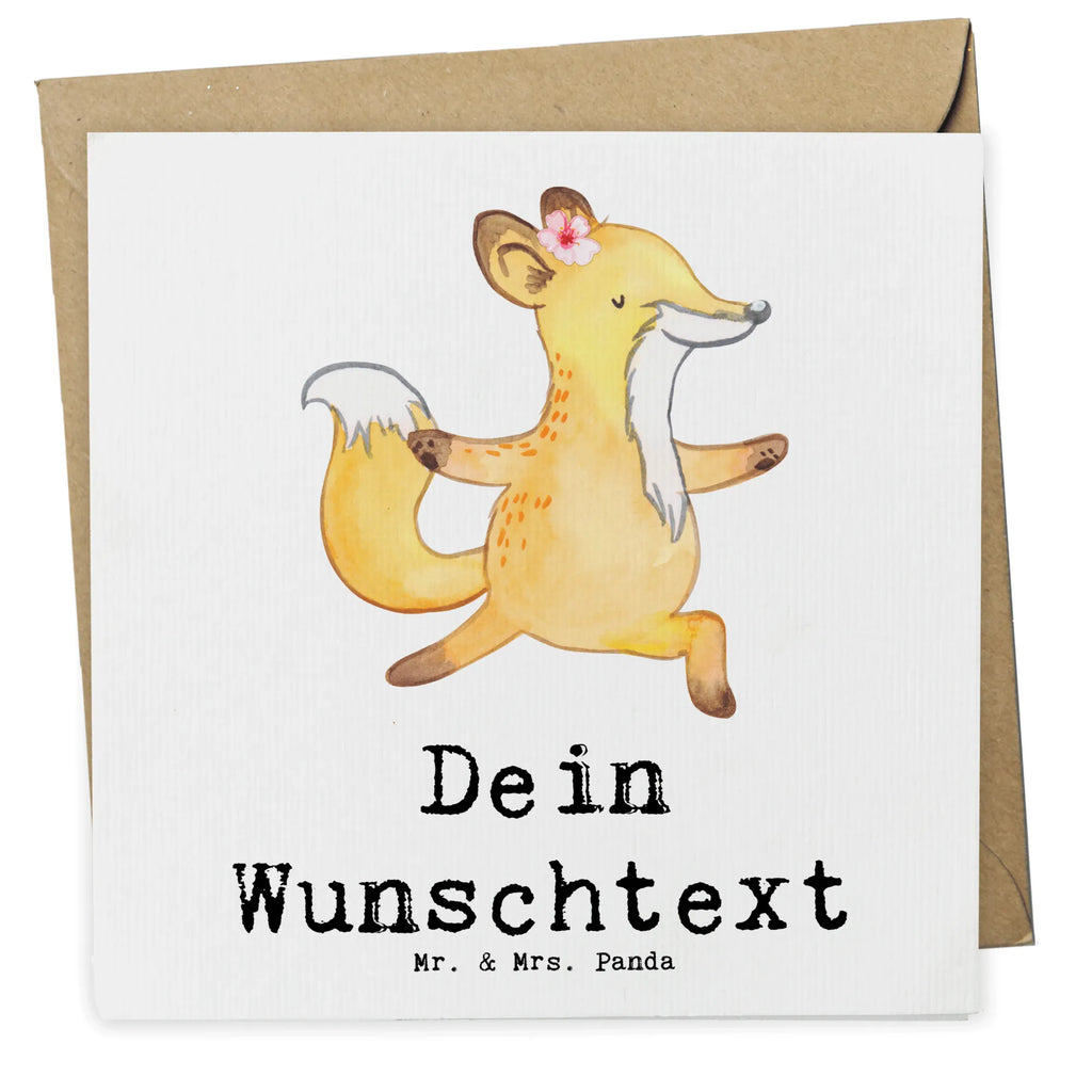 Personalisierte Deluxe Karte Kinderyogalehrerin Herz Personalisiertere Klappkarte, Grußkarte mit Namen, Grußkarte selber drucken, Personalisierte Grußkarte, Grußkarten personalisiert, Personalisierte Geburtstagskarte, Personalisierte Glückwunschkarte, Grußkarte als Geldgeschenk, Personalisierte Karte, Grußkarte selbst gestalten, Personalisierte Einladungskarte, Grußkarte mit persönlichen Nachrichten, Personalisierte Hochzeitskarte, Beruf, Ausbildung, Jubiläum, Abschied, Rente, Kollege, Kollegin, Geschenk, Schenken, Arbeitskollege, Mitarbeiter, Firma, Danke, Dankeschön