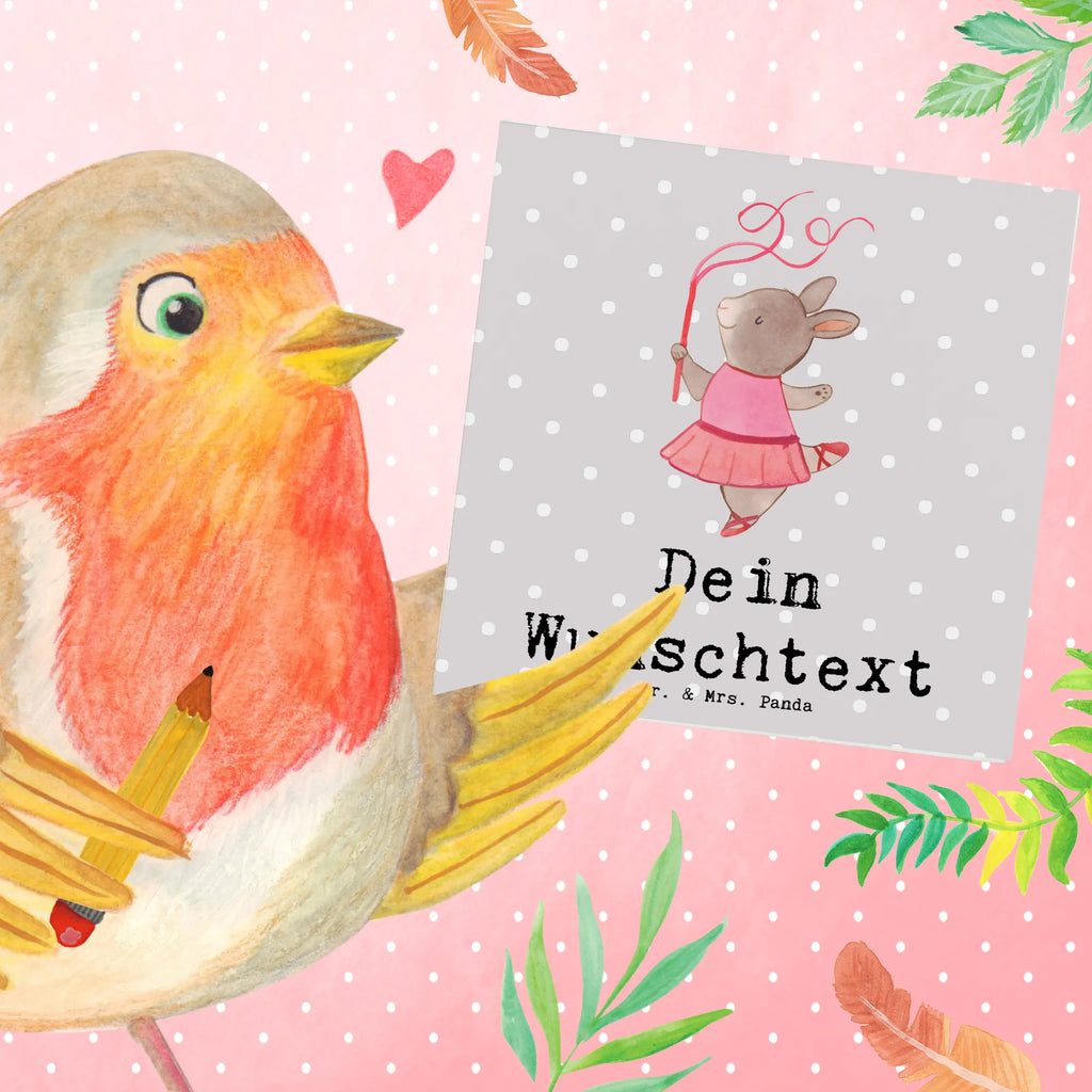 Personalisierte Deluxe Karte Balletttänzerin Herz Personalisierte Geburtstagskarte, Personalisierte Hochzeitskarte, Grußkarte als Geldgeschenk, Grußkarten personalisiert, Personalisiertere Klappkarte, Personalisierte Einladungskarte, Personalisierte Grußkarte, Personalisierte Karte, Personalisierte Glückwunschkarte, Grußkarte selbst gestalten, Grußkarte selber drucken, Grußkarte mit persönlichen Nachrichten, Grußkarte mit Namen, Beruf, Ausbildung, Jubiläum, Abschied, Rente, Kollege, Kollegin, Geschenk, Schenken, Arbeitskollege, Mitarbeiter, Firma, Danke, Dankeschön, Balletttänzerin, Ballett, Ballerina, Ballettunterricht, Ballettstunden, Ballettaufführung, Glücksbringer Auftritt