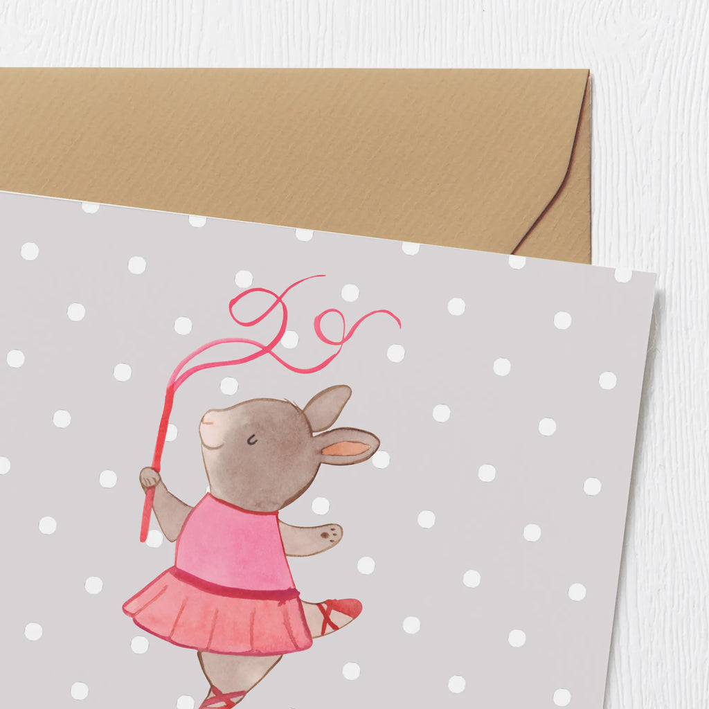 Personalisierte Deluxe Karte Balletttänzerin Herz Personalisierte Geburtstagskarte, Personalisierte Hochzeitskarte, Grußkarte als Geldgeschenk, Grußkarten personalisiert, Personalisiertere Klappkarte, Personalisierte Einladungskarte, Personalisierte Grußkarte, Personalisierte Karte, Personalisierte Glückwunschkarte, Grußkarte selbst gestalten, Grußkarte selber drucken, Grußkarte mit persönlichen Nachrichten, Grußkarte mit Namen, Beruf, Ausbildung, Jubiläum, Abschied, Rente, Kollege, Kollegin, Geschenk, Schenken, Arbeitskollege, Mitarbeiter, Firma, Danke, Dankeschön, Balletttänzerin, Ballett, Ballerina, Ballettunterricht, Ballettstunden, Ballettaufführung, Glücksbringer Auftritt