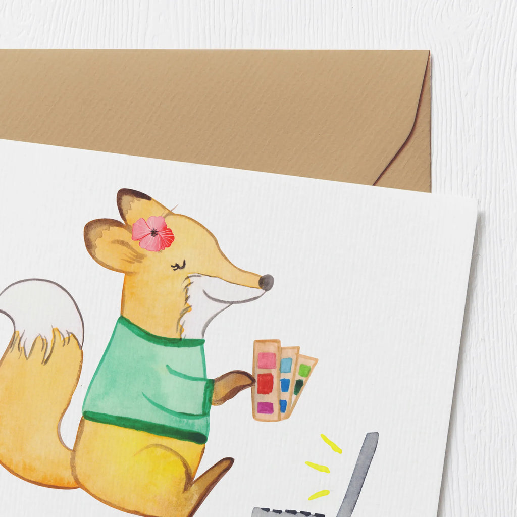 Personalized Deluxe Card media designer heart Personalisierte Karte, Grußkarte selbst gestalten, Grußkarten personalisiert, Grußkarte als Geldgeschenk, Personalisierte Grußkarte, Personalisierte Geburtstagskarte, Personalisiertere Klappkarte, Grußkarte selber drucken, Personalisierte Hochzeitskarte, Personalisierte Glückwunschkarte, Grußkarte mit Namen, Grußkarte mit persönlichen Nachrichten, Personalisierte Einladungskarte, Beruf, Ausbildung, Jubiläum, Abschied, Rente, Kollege, Kollegin, Geschenk, Schenken, Arbeitskollege, Mitarbeiter, Firma, Danke, Dankeschön, Mediengestalter, Designer, Grafikdesignerin, Grafikerin