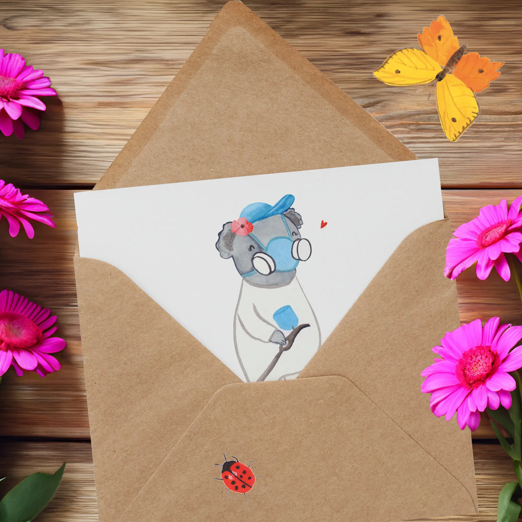 Personalized Deluxe Card Painter heart Personalisierte Karte, Grußkarte selber drucken, Personalisierte Grußkarte, Personalisierte Glückwunschkarte, Grußkarten personalisiert, Grußkarte als Geldgeschenk, Personalisierte Hochzeitskarte, Grußkarte mit Namen, Grußkarte selbst gestalten, Personalisierte Geburtstagskarte, Personalisierte Einladungskarte, Personalisiertere Klappkarte, Grußkarte mit persönlichen Nachrichten, Beruf, Ausbildung, Jubiläum, Abschied, Rente, Kollege, Kollegin, Geschenk, Schenken, Arbeitskollege, Mitarbeiter, Firma, Danke, Dankeschön, Werkstatt Lackiererin, Lackierermeisterin, Lackiererin, Gesellenprüfung