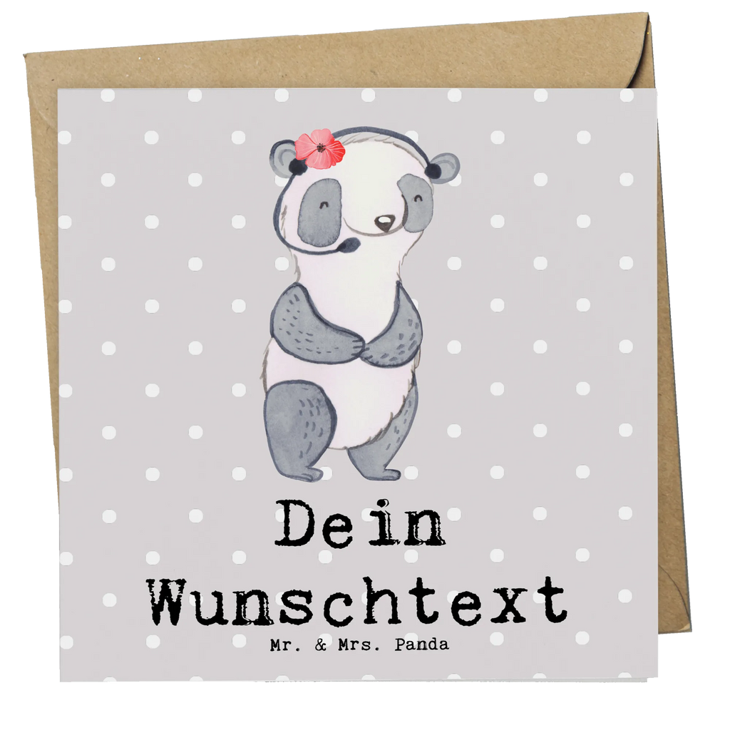 Personalisierte Deluxe Karte Kundendienstmitarbeiterin Herz Personalisierte Glückwunschkarte, Personalisierte Einladungskarte, Personalisierte Karte, Grußkarte als Geldgeschenk, Grußkarte mit Namen, Grußkarte selbst gestalten, Personalisierte Geburtstagskarte, Grußkarte selber drucken, Grußkarte mit persönlichen Nachrichten, Personalisierte Grußkarte, Grußkarten personalisiert, Personalisiertere Klappkarte, Personalisierte Hochzeitskarte, Beruf, Ausbildung, Jubiläum, Abschied, Rente, Kollege, Kollegin, Geschenk, Schenken, Arbeitskollege, Mitarbeiter, Firma, Danke, Dankeschön, customer service, backoffice mitarbeiter, Kundendienstmitarbeiterin, Callcenteragentin