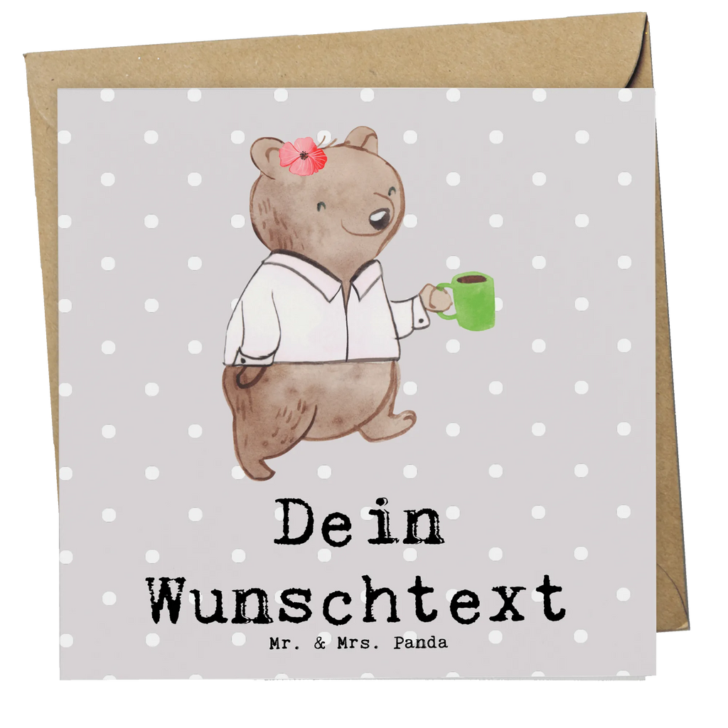 Personalized Deluxe Card CEO Heart Grußkarte selber drucken, Grußkarte selbst gestalten, Personalisierte Hochzeitskarte, Grußkarte als Geldgeschenk, Personalisierte Grußkarte, Personalisierte Glückwunschkarte, Personalisiertere Klappkarte, Grußkarte mit Namen, Personalisierte Karte, Personalisierte Einladungskarte, Grußkarte mit persönlichen Nachrichten, Personalisierte Geburtstagskarte, Grußkarten personalisiert, Beruf, Ausbildung, Jubiläum, Abschied, Rente, Kollege, Kollegin, Geschenk, Schenken, Arbeitskollege, Mitarbeiter, Firma, Danke, Dankeschön, Firmeninhaber, Direktor, CEO, Führungskraft, Chef, Unternehmensinhaber, Geschäftsinhaber, Leiter