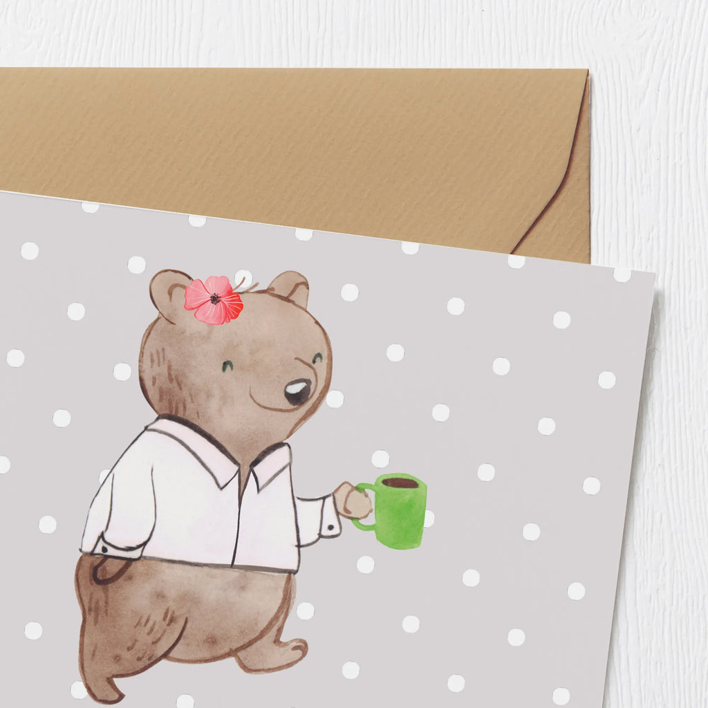 Personalized Deluxe Card CEO Heart Grußkarte selber drucken, Grußkarte selbst gestalten, Personalisierte Hochzeitskarte, Grußkarte als Geldgeschenk, Personalisierte Grußkarte, Personalisierte Glückwunschkarte, Personalisiertere Klappkarte, Grußkarte mit Namen, Personalisierte Karte, Personalisierte Einladungskarte, Grußkarte mit persönlichen Nachrichten, Personalisierte Geburtstagskarte, Grußkarten personalisiert, Beruf, Ausbildung, Jubiläum, Abschied, Rente, Kollege, Kollegin, Geschenk, Schenken, Arbeitskollege, Mitarbeiter, Firma, Danke, Dankeschön, Firmeninhaber, Direktor, CEO, Führungskraft, Chef, Unternehmensinhaber, Geschäftsinhaber, Leiter