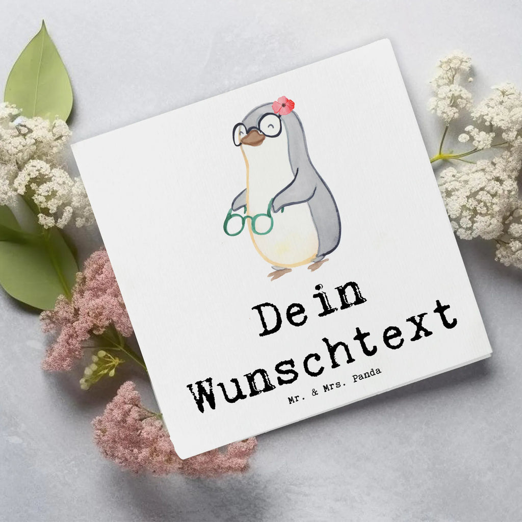 Personalized Deluxe Card optician heart Grußkarte mit Namen, Personalisiertere Klappkarte, Personalisierte Karte, Grußkarte selber drucken, Personalisierte Einladungskarte, Personalisierte Grußkarte, Grußkarten personalisiert, Personalisierte Glückwunschkarte, Grußkarte mit persönlichen Nachrichten, Grußkarte selbst gestalten, Grußkarte als Geldgeschenk, Personalisierte Hochzeitskarte, Personalisierte Geburtstagskarte, Beruf, Ausbildung, Jubiläum, Abschied, Rente, Kollege, Kollegin, Geschenk, Schenken, Arbeitskollege, Mitarbeiter, Firma, Danke, Dankeschön, Augenoptikerin, Eröffnung, Optikerin, Brillenverkäuferin, Brillengeschäft, Augenärztin, Optometristin