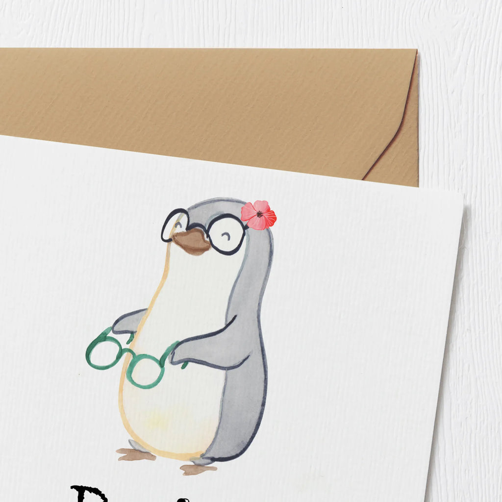 Personalized Deluxe Card optician heart Grußkarte mit Namen, Personalisiertere Klappkarte, Personalisierte Karte, Grußkarte selber drucken, Personalisierte Einladungskarte, Personalisierte Grußkarte, Grußkarten personalisiert, Personalisierte Glückwunschkarte, Grußkarte mit persönlichen Nachrichten, Grußkarte selbst gestalten, Grußkarte als Geldgeschenk, Personalisierte Hochzeitskarte, Personalisierte Geburtstagskarte, Beruf, Ausbildung, Jubiläum, Abschied, Rente, Kollege, Kollegin, Geschenk, Schenken, Arbeitskollege, Mitarbeiter, Firma, Danke, Dankeschön, Augenoptikerin, Eröffnung, Optikerin, Brillenverkäuferin, Brillengeschäft, Augenärztin, Optometristin