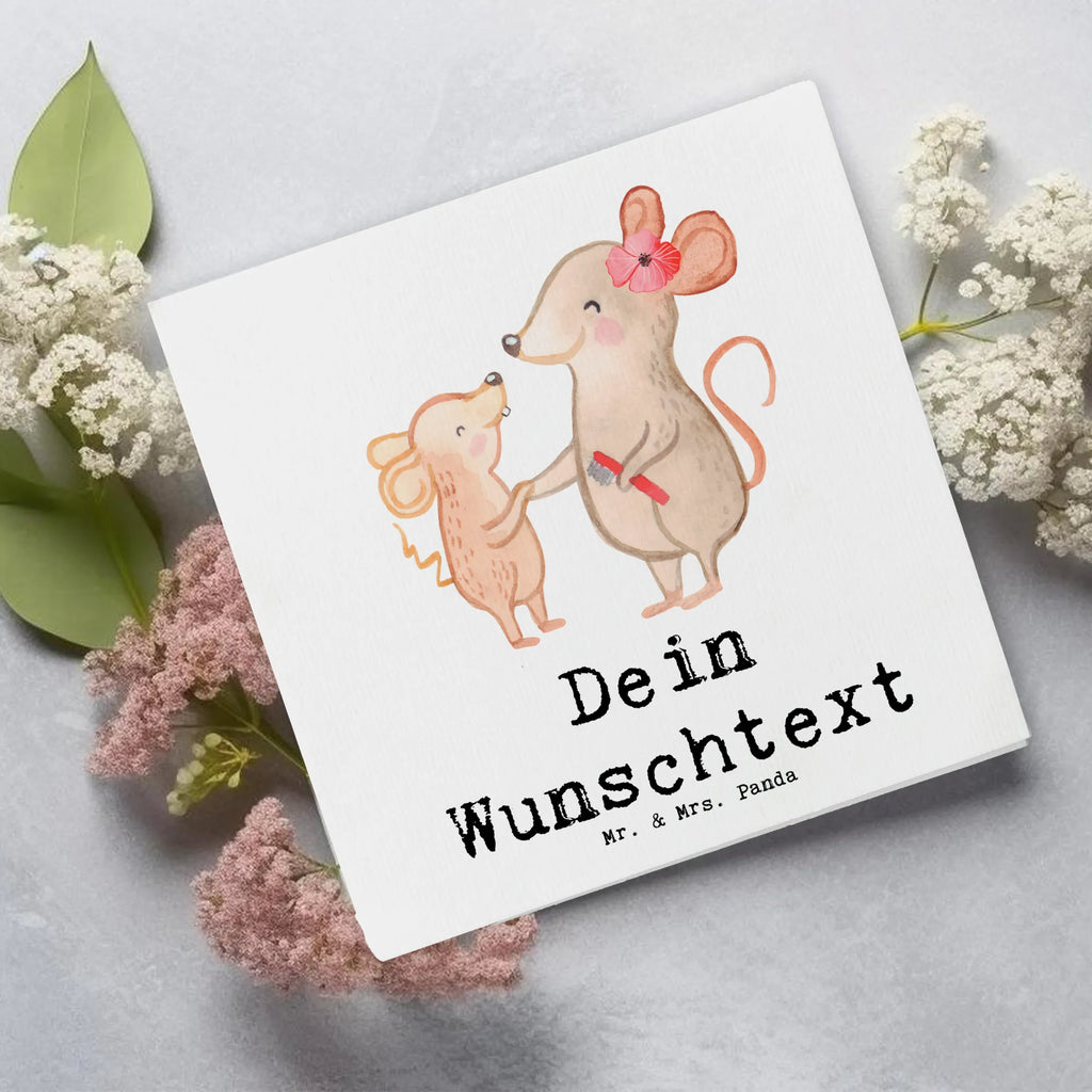 Personalized Deluxe Card special educator heart Grußkarte selbst gestalten, Personalisierte Geburtstagskarte, Personalisierte Karte, Grußkarte mit persönlichen Nachrichten, Personalisierte Hochzeitskarte, Personalisierte Grußkarte, Grußkarte als Geldgeschenk, Personalisiertere Klappkarte, Grußkarte selber drucken, Personalisierte Einladungskarte, Personalisierte Glückwunschkarte, Grußkarten personalisiert, Grußkarte mit Namen, Beruf, Ausbildung, Jubiläum, Abschied, Rente, Kollege, Kollegin, Geschenk, Schenken, Arbeitskollege, Mitarbeiter, Firma, Danke, Dankeschön, Heilpädagogik, Heilpädagogin, Studium