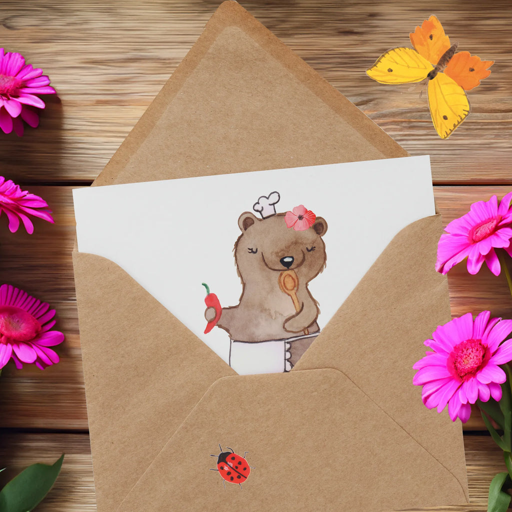 Personalisierte Deluxe Karte Köchin Herz Personalisierte Hochzeitskarte, Personalisierte Karte, Personalisierte Grußkarte, Personalisiertere Klappkarte, Grußkarte selber drucken, Grußkarte mit persönlichen Nachrichten, Grußkarten personalisiert, Grußkarte selbst gestalten, Personalisierte Glückwunschkarte, Personalisierte Geburtstagskarte, Grußkarte mit Namen, Personalisierte Einladungskarte, Grußkarte als Geldgeschenk, Beruf, Ausbildung, Jubiläum, Abschied, Rente, Kollege, Kollegin, Geschenk, Schenken, Arbeitskollege, Mitarbeiter, Firma, Danke, Dankeschön, Köchin, Fernsehköchin, Sterneköchin, Küchenchefin, Küchenmeisterin, Schiffsköchin, Chefköchin, Restaurant