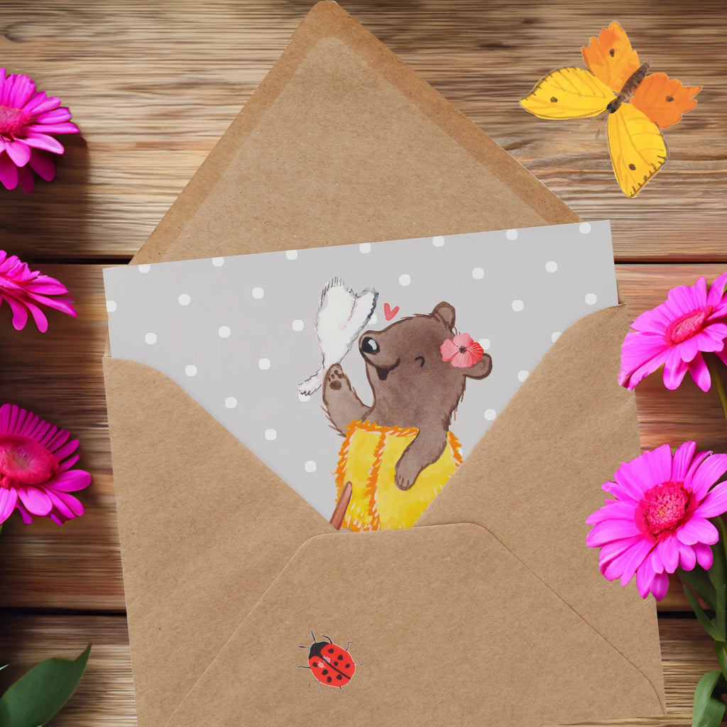 Personalized Deluxe Card Sauna Mistress Heart Personalisierte Glückwunschkarte, Grußkarte mit Namen, Grußkarte selbst gestalten, Grußkarte als Geldgeschenk, Personalisierte Hochzeitskarte, Personalisierte Geburtstagskarte, Grußkarte selber drucken, Personalisiertere Klappkarte, Personalisierte Einladungskarte, Personalisierte Karte, Personalisierte Grußkarte, Grußkarte mit persönlichen Nachrichten, Grußkarten personalisiert, Beruf, Ausbildung, Jubiläum, Abschied, Rente, Kollege, Kollegin, Geschenk, Schenken, Arbeitskollege, Mitarbeiter, Firma, Danke, Dankeschön