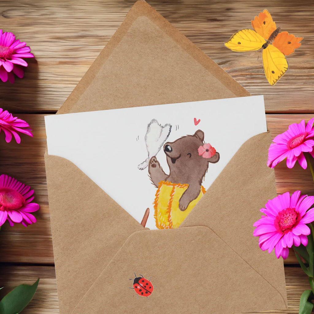 Personalized Deluxe Card Sauna Mistress Heart Personalisierte Glückwunschkarte, Grußkarte mit Namen, Grußkarte selbst gestalten, Grußkarte als Geldgeschenk, Personalisierte Hochzeitskarte, Personalisierte Geburtstagskarte, Grußkarte selber drucken, Personalisiertere Klappkarte, Personalisierte Einladungskarte, Personalisierte Karte, Personalisierte Grußkarte, Grußkarte mit persönlichen Nachrichten, Grußkarten personalisiert, Beruf, Ausbildung, Jubiläum, Abschied, Rente, Kollege, Kollegin, Geschenk, Schenken, Arbeitskollege, Mitarbeiter, Firma, Danke, Dankeschön