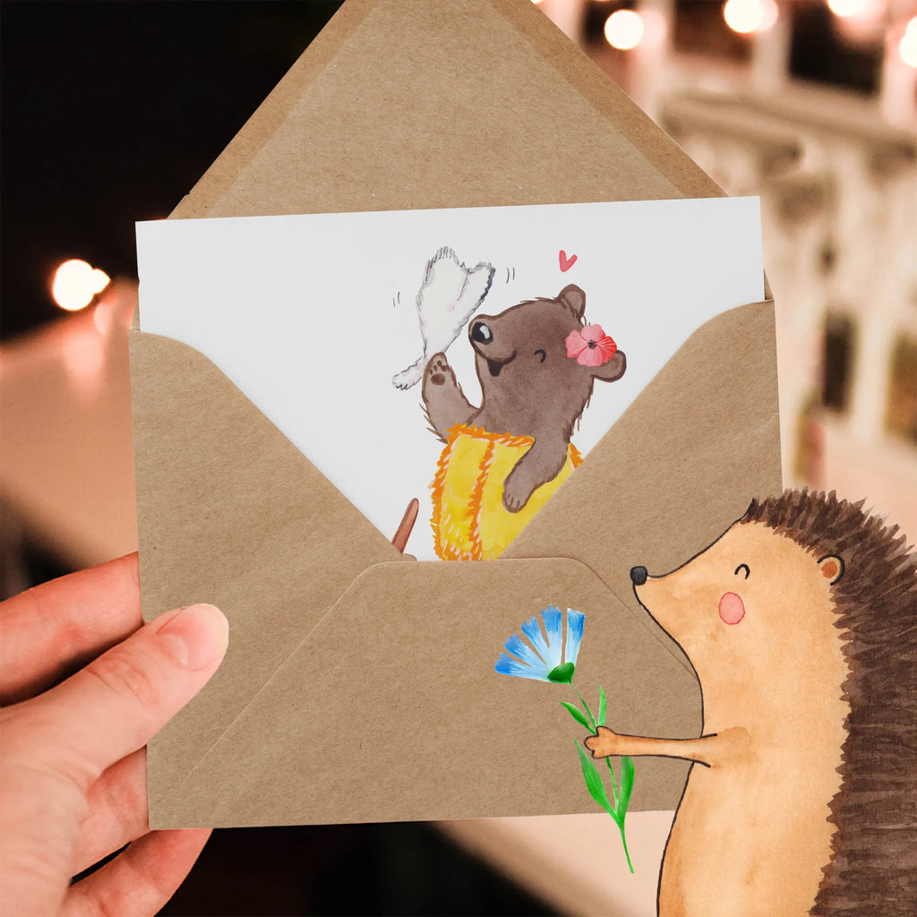 Personalized Deluxe Card Sauna Mistress Heart Personalisierte Glückwunschkarte, Grußkarte mit Namen, Grußkarte selbst gestalten, Grußkarte als Geldgeschenk, Personalisierte Hochzeitskarte, Personalisierte Geburtstagskarte, Grußkarte selber drucken, Personalisiertere Klappkarte, Personalisierte Einladungskarte, Personalisierte Karte, Personalisierte Grußkarte, Grußkarte mit persönlichen Nachrichten, Grußkarten personalisiert, Beruf, Ausbildung, Jubiläum, Abschied, Rente, Kollege, Kollegin, Geschenk, Schenken, Arbeitskollege, Mitarbeiter, Firma, Danke, Dankeschön