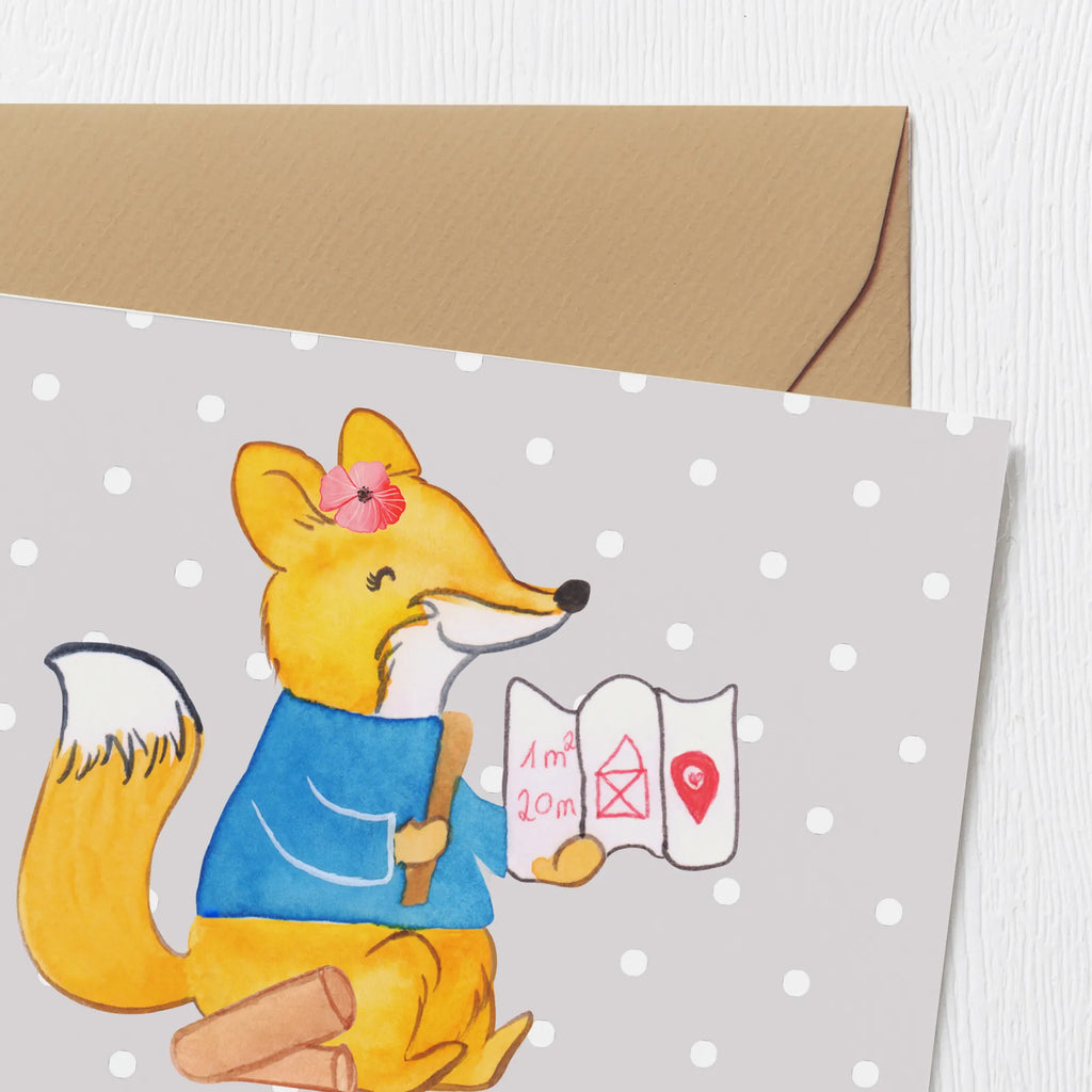 Personalisierte Deluxe Karte Assistentin für Innenarchitektur Herz Personalisierte Einladungskarte, Grußkarte mit Namen, Personalisierte Glückwunschkarte, Personalisierte Hochzeitskarte, Grußkarte als Geldgeschenk, Grußkarte mit persönlichen Nachrichten, Personalisierte Grußkarte, Personalisierte Geburtstagskarte, Personalisiertere Klappkarte, Grußkarte selber drucken, Grußkarte selbst gestalten, Grußkarten personalisiert, Personalisierte Karte, Beruf, Ausbildung, Jubiläum, Abschied, Rente, Kollege, Kollegin, Geschenk, Schenken, Arbeitskollege, Mitarbeiter, Firma, Danke, Dankeschön