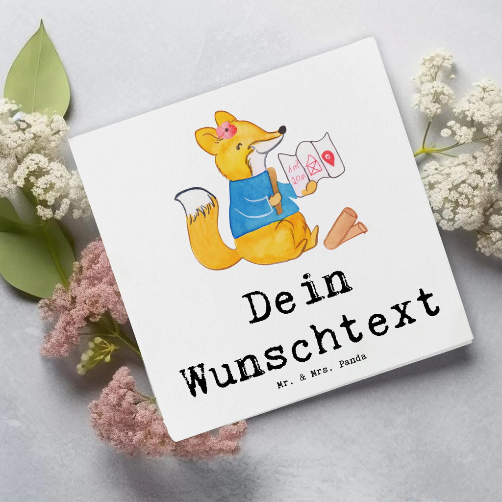 Personalisierte Deluxe Karte Assistentin für Innenarchitektur Herz Personalisierte Einladungskarte, Grußkarte mit Namen, Personalisierte Glückwunschkarte, Personalisierte Hochzeitskarte, Grußkarte als Geldgeschenk, Grußkarte mit persönlichen Nachrichten, Personalisierte Grußkarte, Personalisierte Geburtstagskarte, Personalisiertere Klappkarte, Grußkarte selber drucken, Grußkarte selbst gestalten, Grußkarten personalisiert, Personalisierte Karte, Beruf, Ausbildung, Jubiläum, Abschied, Rente, Kollege, Kollegin, Geschenk, Schenken, Arbeitskollege, Mitarbeiter, Firma, Danke, Dankeschön