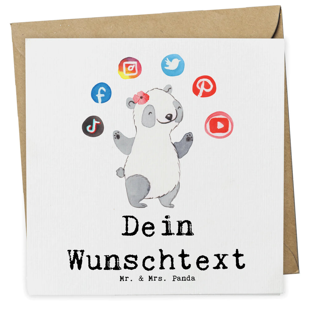 Personalized Deluxe Card Online Marketing Manager Heart Personalisierte Einladungskarte, Personalisierte Karte, Grußkarte selber drucken, Personalisierte Glückwunschkarte, Personalisierte Hochzeitskarte, Grußkarte mit persönlichen Nachrichten, Personalisierte Geburtstagskarte, Grußkarten personalisiert, Grußkarte selbst gestalten, Grußkarte als Geldgeschenk, Grußkarte mit Namen, Personalisiertere Klappkarte, Personalisierte Grußkarte, Beruf, Ausbildung, Jubiläum, Abschied, Rente, Kollege, Kollegin, Geschenk, Schenken, Arbeitskollege, Mitarbeiter, Firma, Danke, Dankeschön, Influencer Marketing, Marketingmanager, Manager, Digital Marketing, Online Marketing