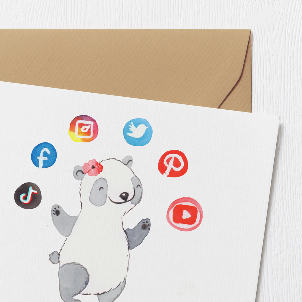 Personalized Deluxe Card Online Marketing Manager Heart Personalisierte Einladungskarte, Personalisierte Karte, Grußkarte selber drucken, Personalisierte Glückwunschkarte, Personalisierte Hochzeitskarte, Grußkarte mit persönlichen Nachrichten, Personalisierte Geburtstagskarte, Grußkarten personalisiert, Grußkarte selbst gestalten, Grußkarte als Geldgeschenk, Grußkarte mit Namen, Personalisiertere Klappkarte, Personalisierte Grußkarte, Beruf, Ausbildung, Jubiläum, Abschied, Rente, Kollege, Kollegin, Geschenk, Schenken, Arbeitskollege, Mitarbeiter, Firma, Danke, Dankeschön, Influencer Marketing, Marketingmanager, Manager, Digital Marketing, Online Marketing