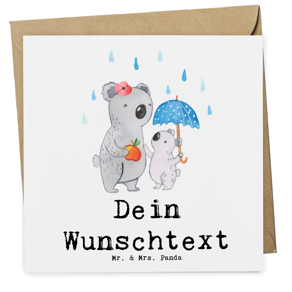 Personalized Deluxe Card childminder Heart Personalisierte Glückwunschkarte, Personalisierte Karte, Personalisierte Hochzeitskarte, Personalisierte Einladungskarte, Grußkarte mit persönlichen Nachrichten, Grußkarte mit Namen, Personalisierte Geburtstagskarte, Grußkarten personalisiert, Grußkarte selber drucken, Personalisierte Grußkarte, Grußkarte als Geldgeschenk, Grußkarte selbst gestalten, Personalisiertere Klappkarte, Beruf, Ausbildung, Jubiläum, Abschied, Rente, Kollege, Kollegin, Geschenk, Schenken, Arbeitskollege, Mitarbeiter, Firma, Danke, Dankeschön