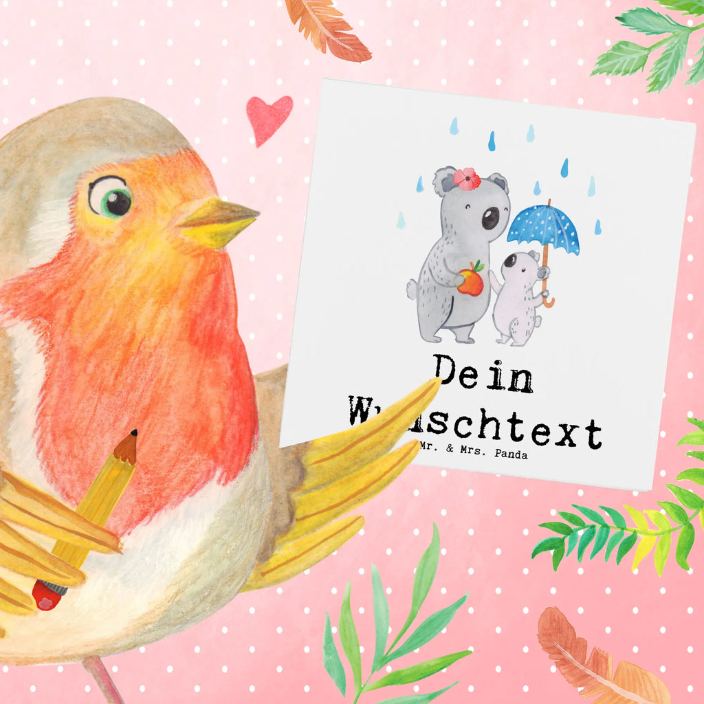 Personalized Deluxe Card childminder Heart Personalisierte Glückwunschkarte, Personalisierte Karte, Personalisierte Hochzeitskarte, Personalisierte Einladungskarte, Grußkarte mit persönlichen Nachrichten, Grußkarte mit Namen, Personalisierte Geburtstagskarte, Grußkarten personalisiert, Grußkarte selber drucken, Personalisierte Grußkarte, Grußkarte als Geldgeschenk, Grußkarte selbst gestalten, Personalisiertere Klappkarte, Beruf, Ausbildung, Jubiläum, Abschied, Rente, Kollege, Kollegin, Geschenk, Schenken, Arbeitskollege, Mitarbeiter, Firma, Danke, Dankeschön