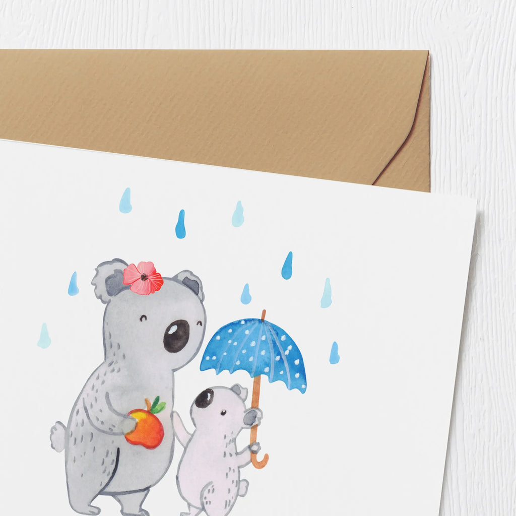 Personalized Deluxe Card childminder Heart Personalisierte Glückwunschkarte, Personalisierte Karte, Personalisierte Hochzeitskarte, Personalisierte Einladungskarte, Grußkarte mit persönlichen Nachrichten, Grußkarte mit Namen, Personalisierte Geburtstagskarte, Grußkarten personalisiert, Grußkarte selber drucken, Personalisierte Grußkarte, Grußkarte als Geldgeschenk, Grußkarte selbst gestalten, Personalisiertere Klappkarte, Beruf, Ausbildung, Jubiläum, Abschied, Rente, Kollege, Kollegin, Geschenk, Schenken, Arbeitskollege, Mitarbeiter, Firma, Danke, Dankeschön
