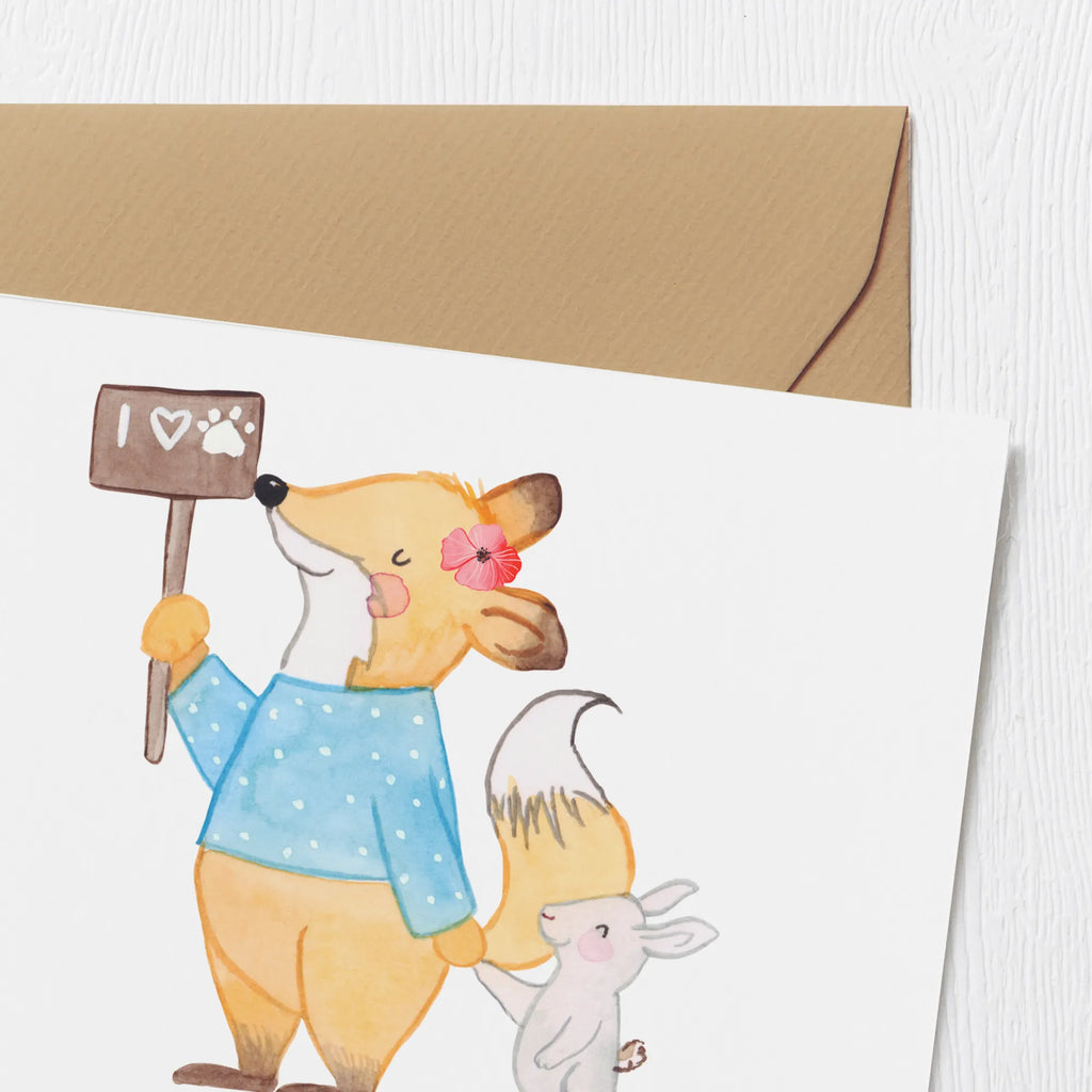 Personalisierte Deluxe Karte Tierschützerin Herz Personalisierte Hochzeitskarte, Personalisierte Glückwunschkarte, Personalisierte Geburtstagskarte, Grußkarten personalisiert, Grußkarte als Geldgeschenk, Personalisierte Karte, Personalisiertere Klappkarte, Grußkarte mit Namen, Grußkarte mit persönlichen Nachrichten, Personalisierte Einladungskarte, Grußkarte selber drucken, Personalisierte Grußkarte, Grußkarte selbst gestalten, Beruf, Ausbildung, Jubiläum, Abschied, Rente, Kollege, Kollegin, Geschenk, Schenken, Arbeitskollege, Mitarbeiter, Firma, Danke, Dankeschön